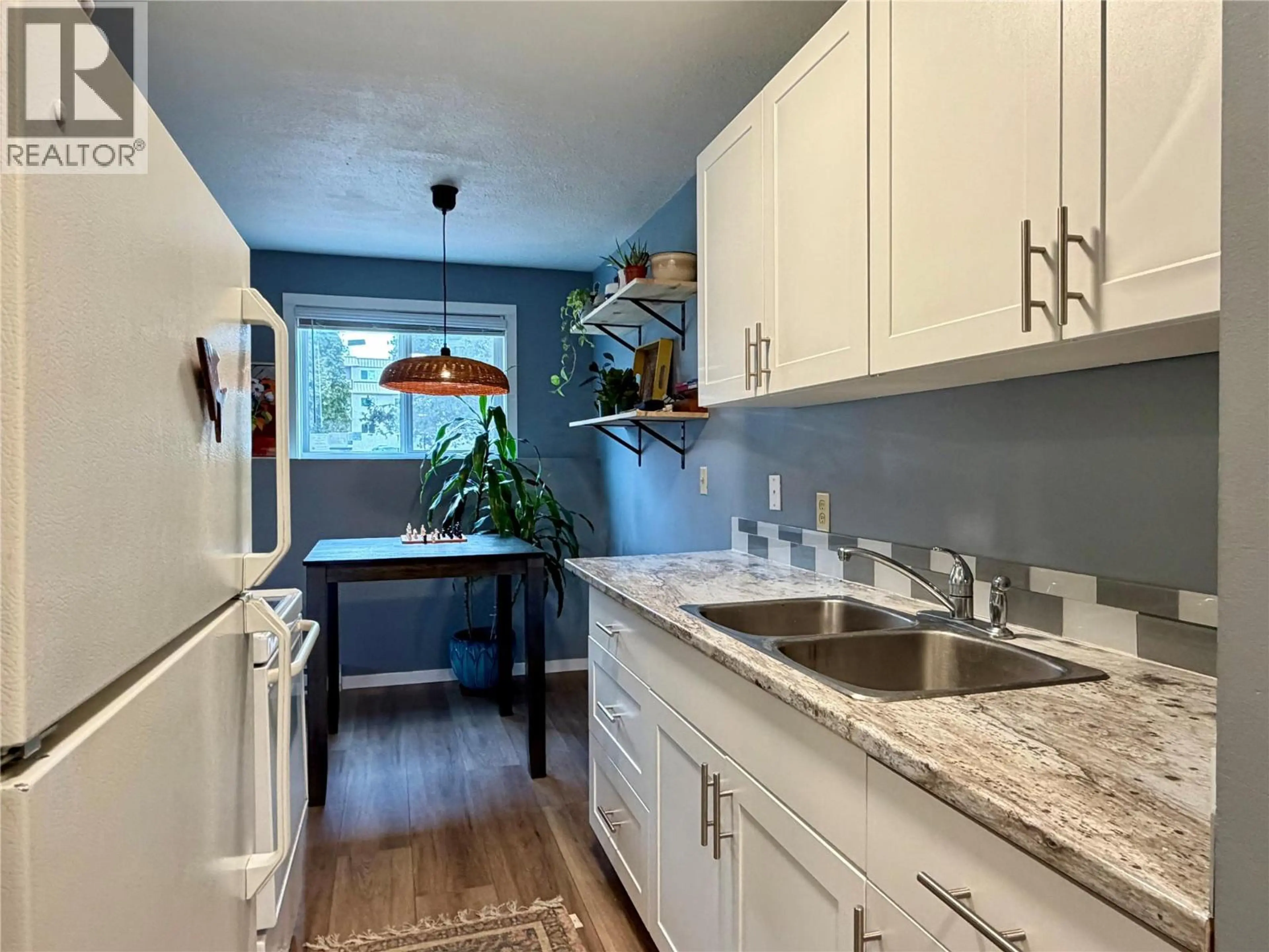 Property at #111 150 SKAHA PLACE, Penticton, BC