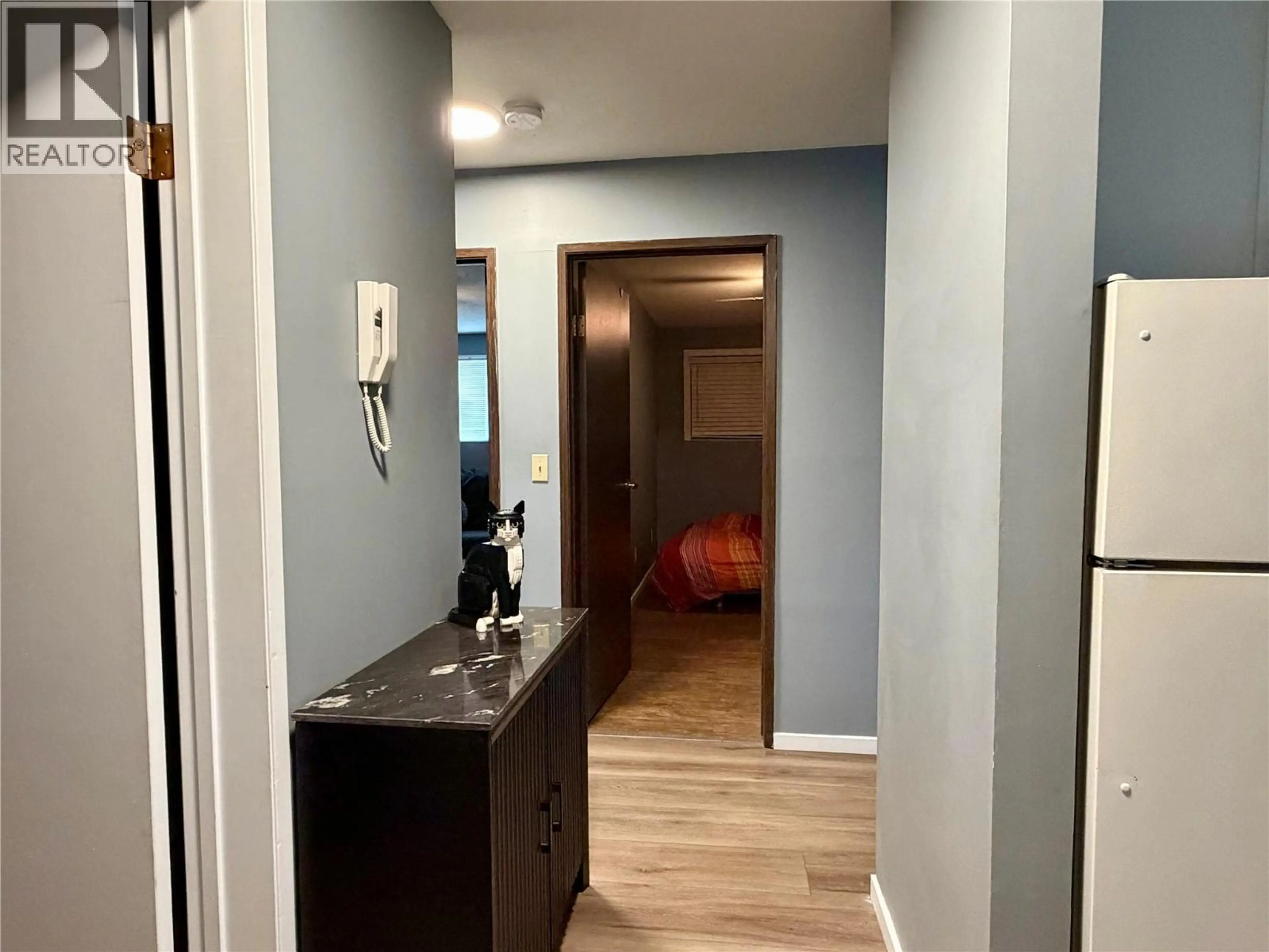 Property at #111 150 SKAHA PLACE, Penticton, BC