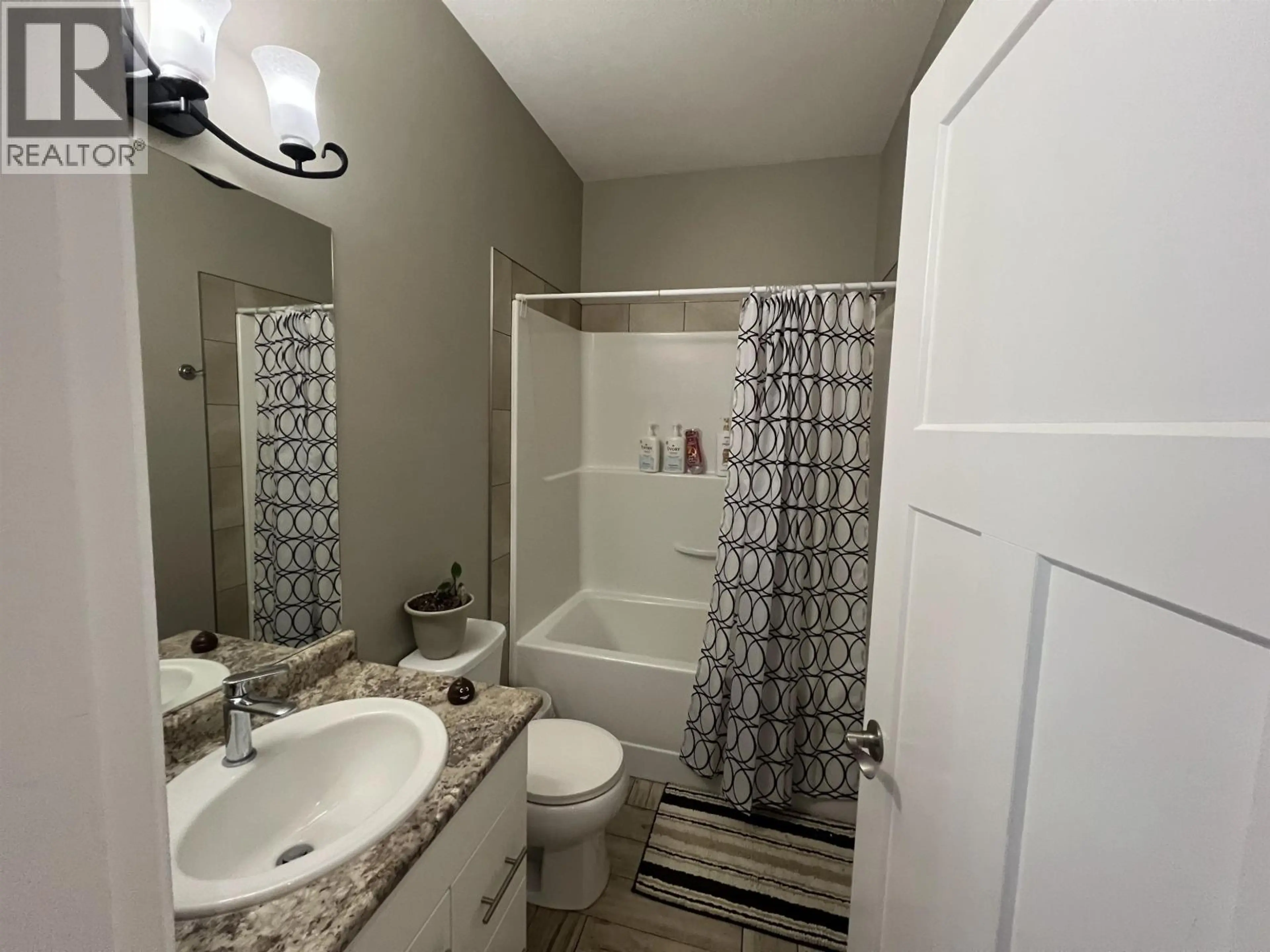 Property at 8215 88 AVENUE, Fort St. John, BC