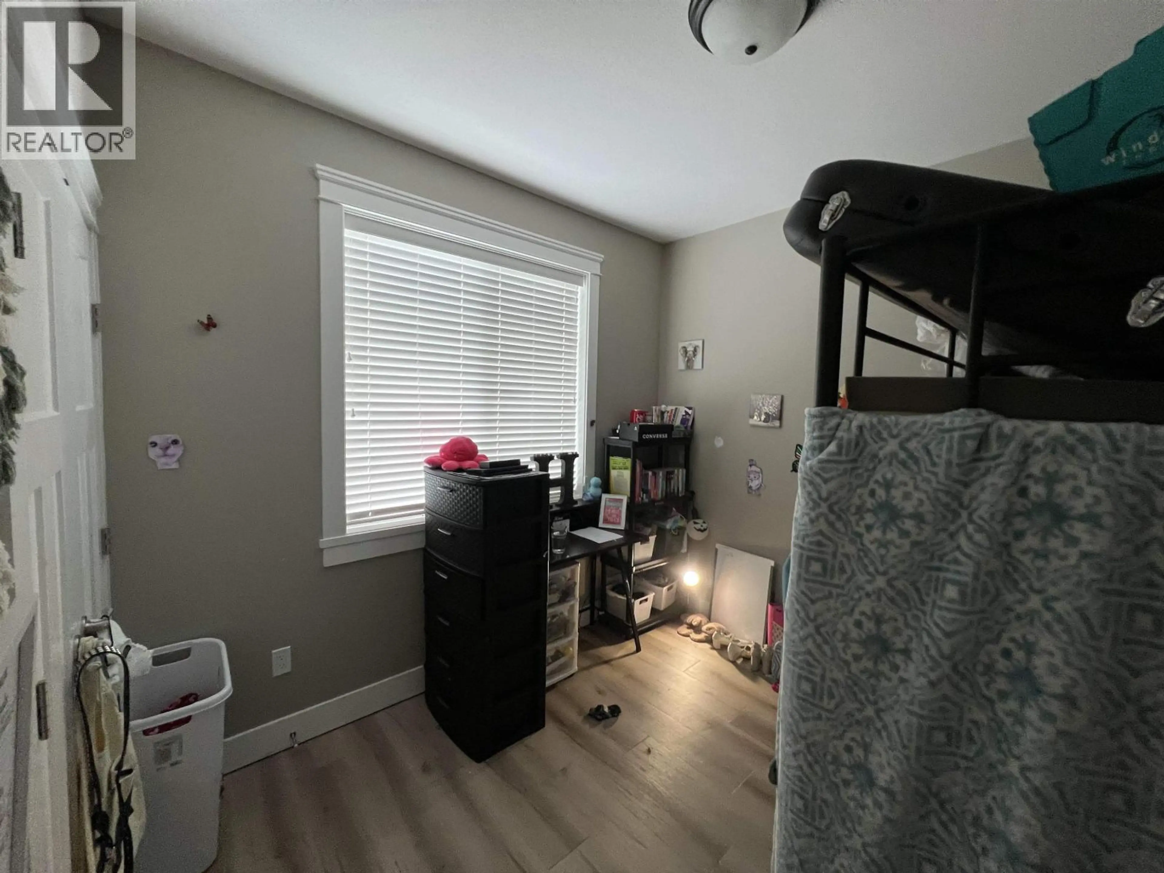 Property at 8215 88 AVENUE, Fort St. John, BC