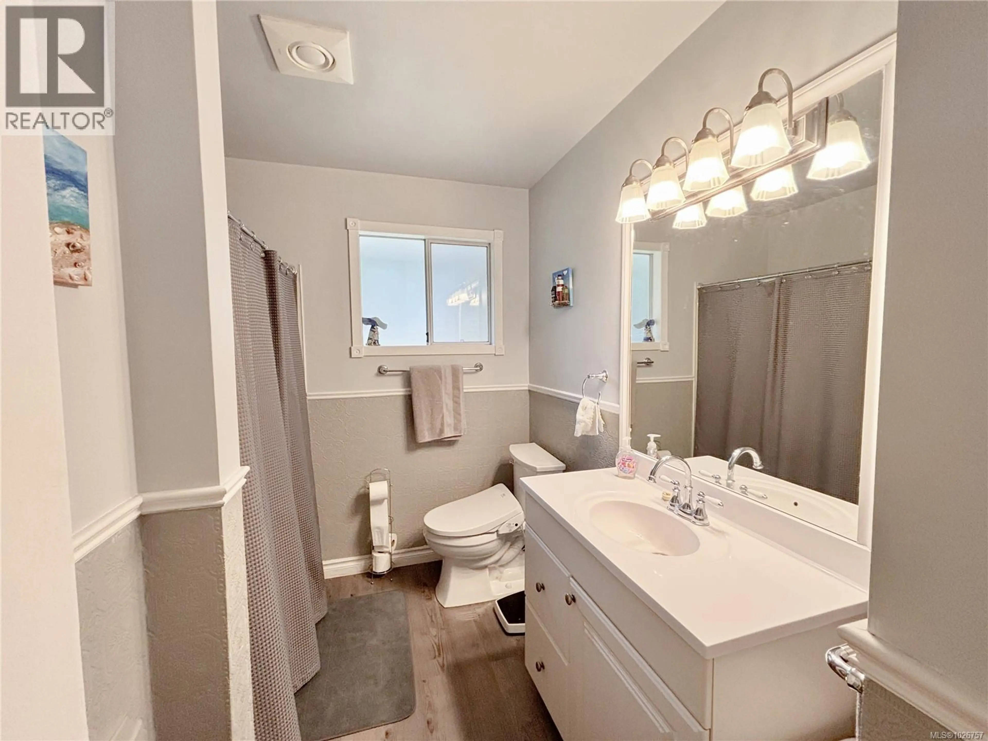 Property at 530 DOGWOOD DR, Gold River, BC