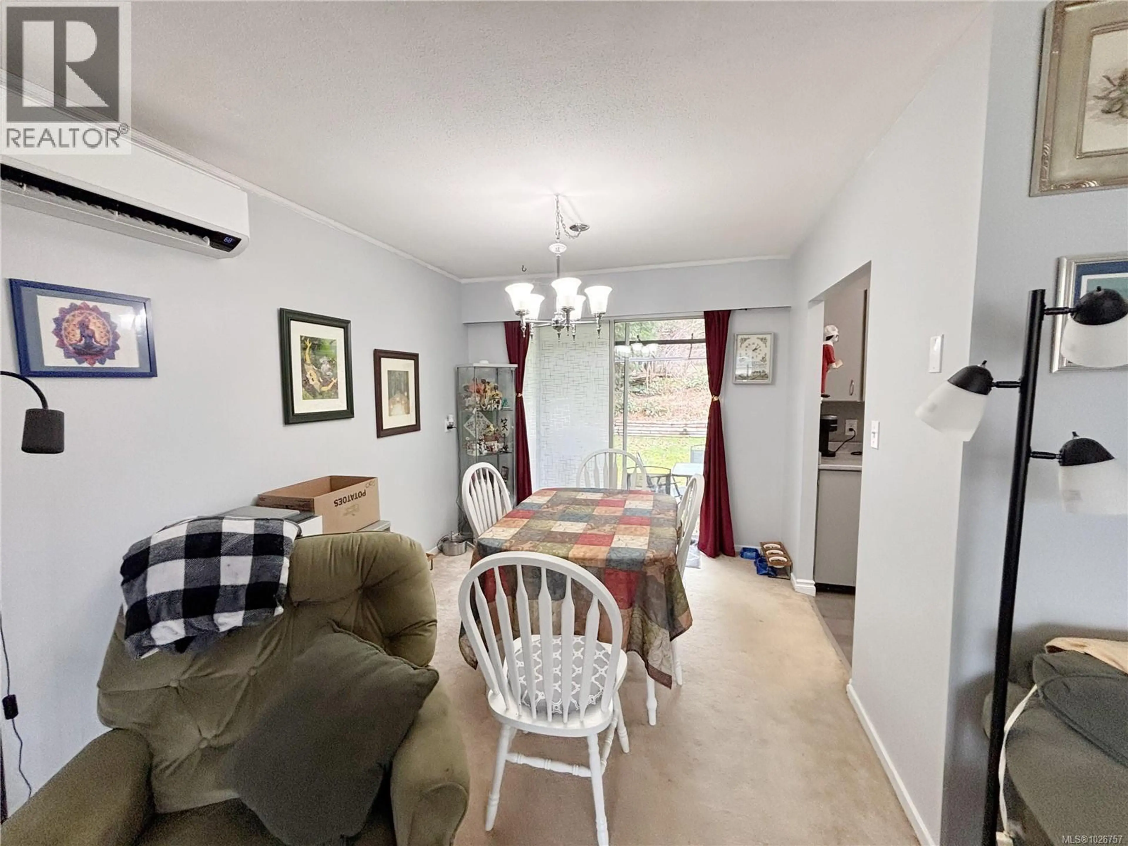 Property at 530 DOGWOOD DR, Gold River, BC