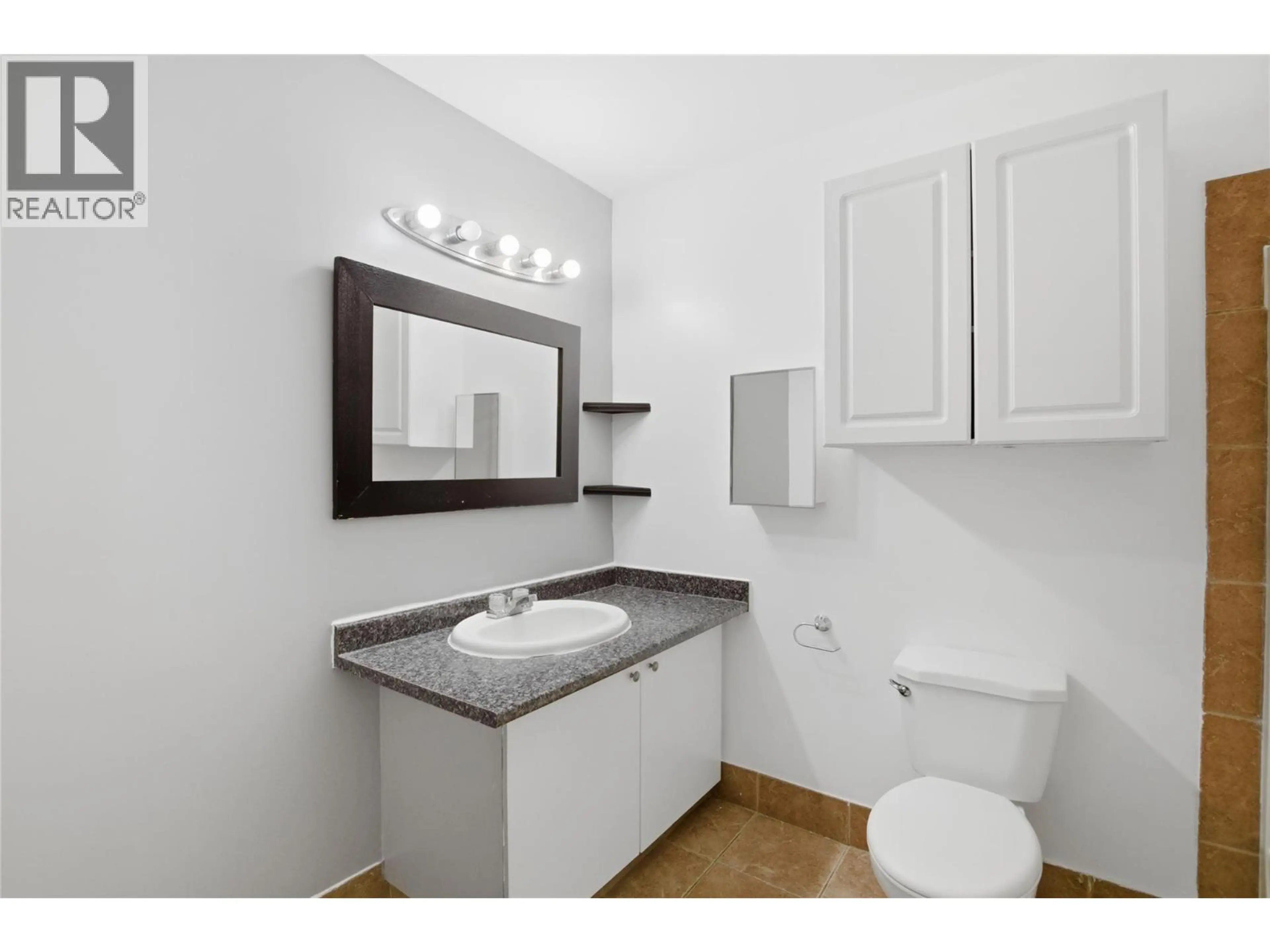 Property at #44 1900 TRANQUILLE ROAD, Kamloops, BC