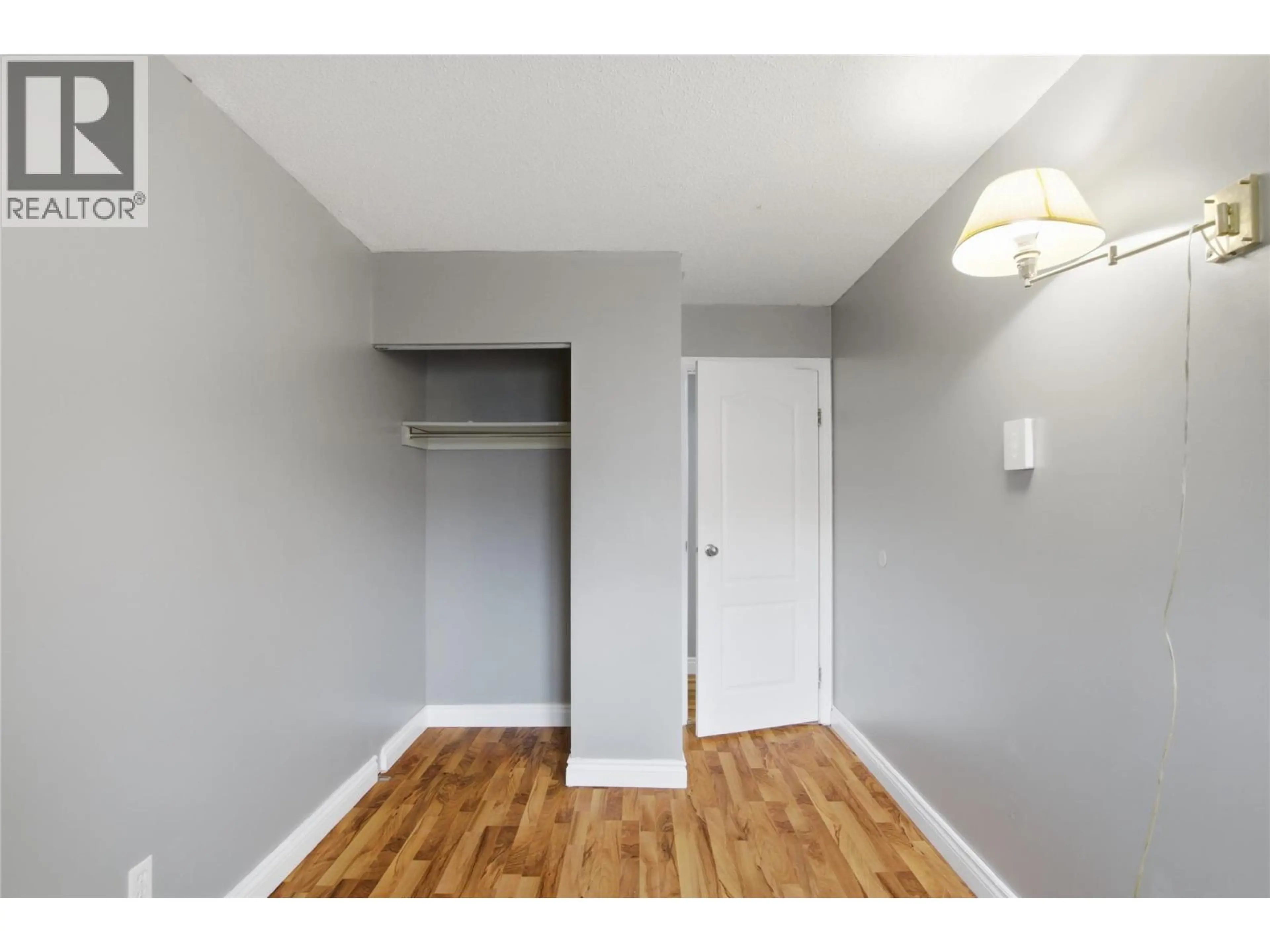 Property at #44 1900 TRANQUILLE ROAD, Kamloops, BC