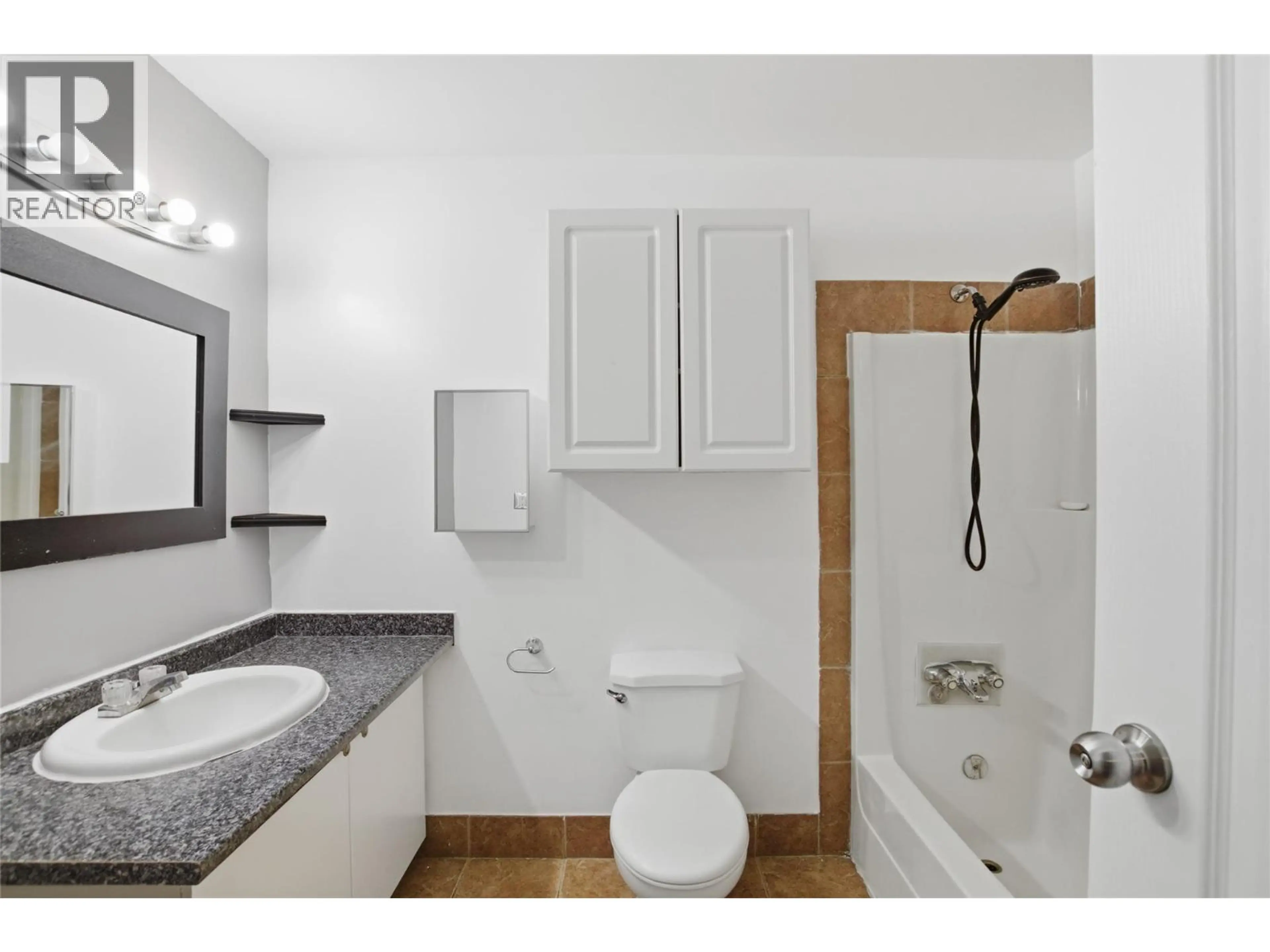 Property at #44 1900 TRANQUILLE ROAD, Kamloops, BC