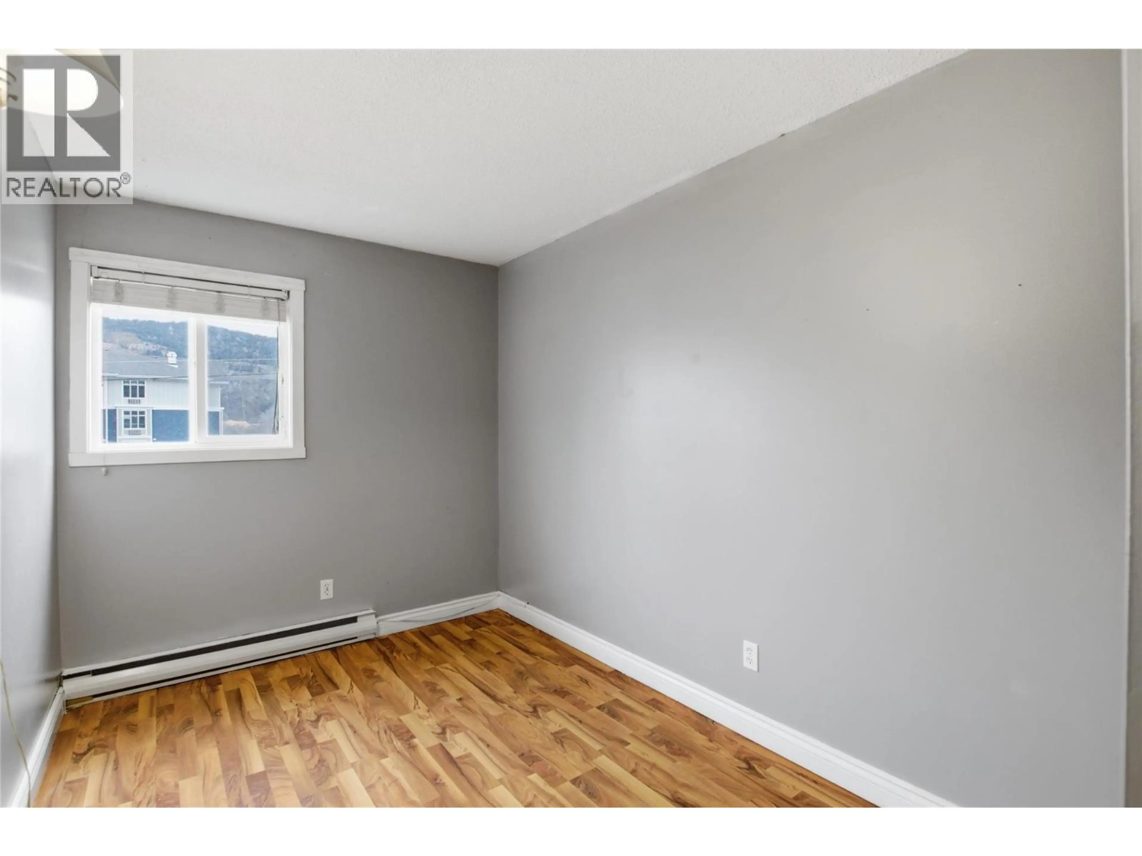 Property at #44 1900 TRANQUILLE ROAD, Kamloops, BC