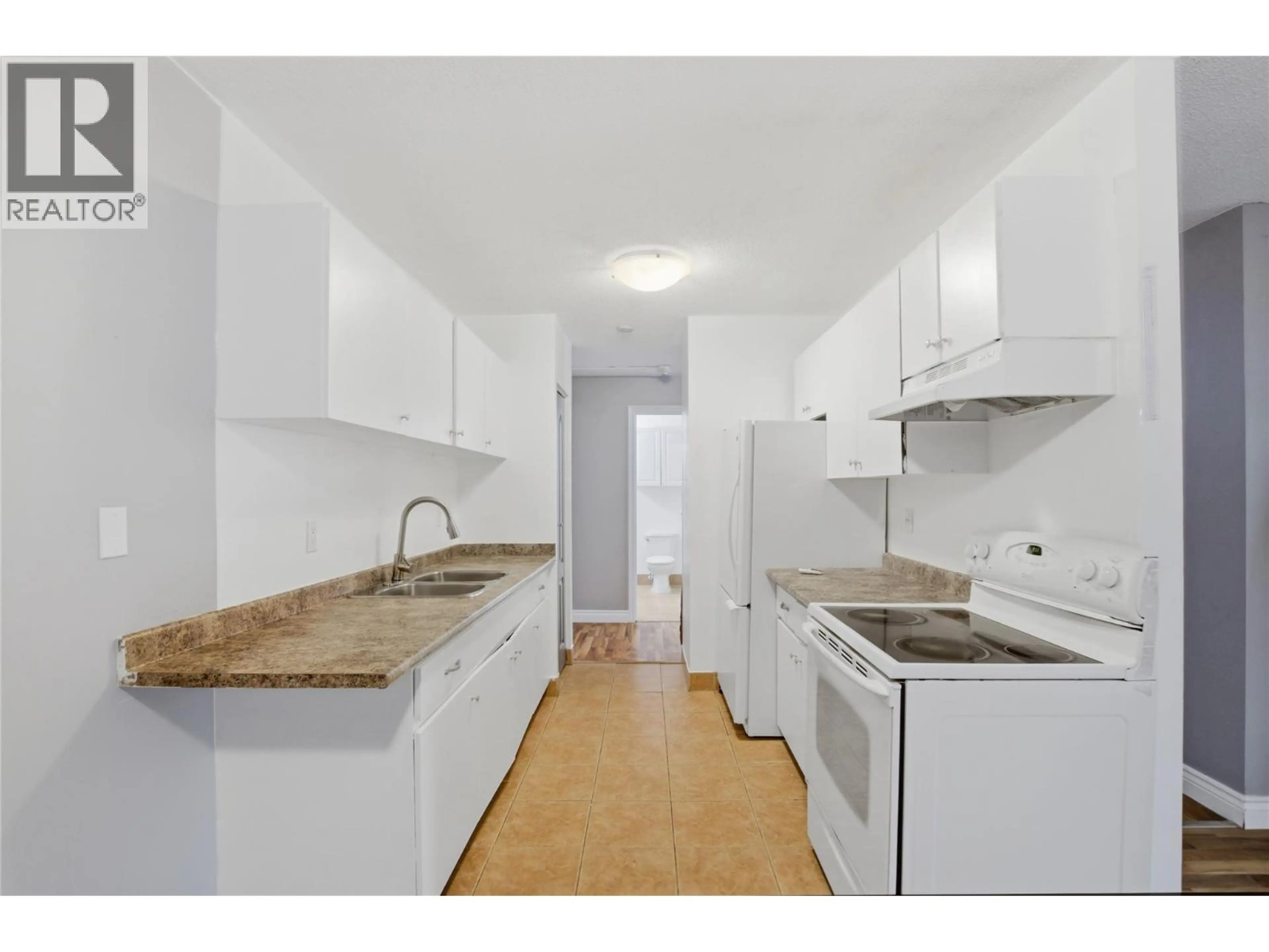 Property at #44 1900 TRANQUILLE ROAD, Kamloops, BC