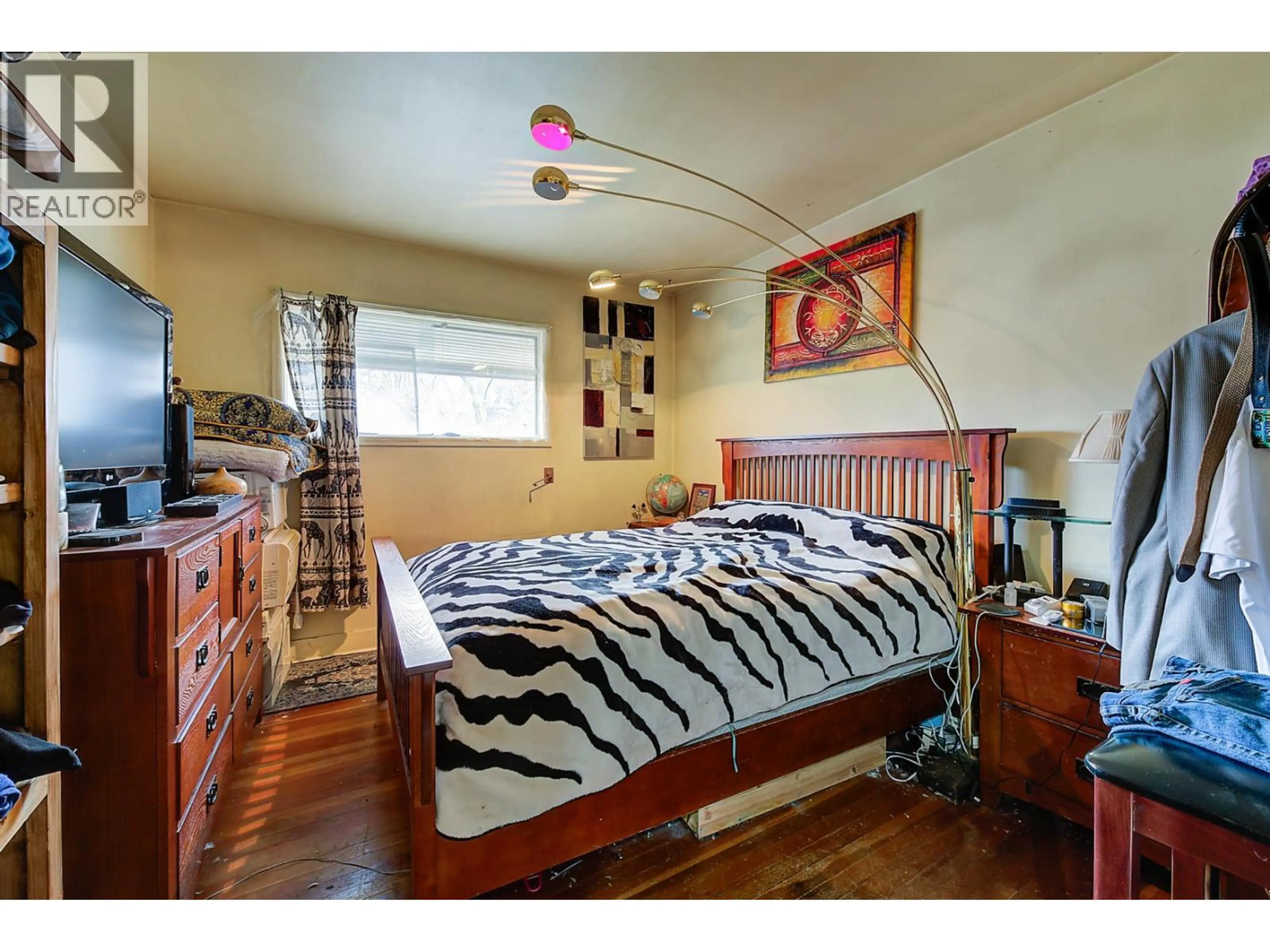 Property at 1470 RICHTER STREET, Kelowna, BC