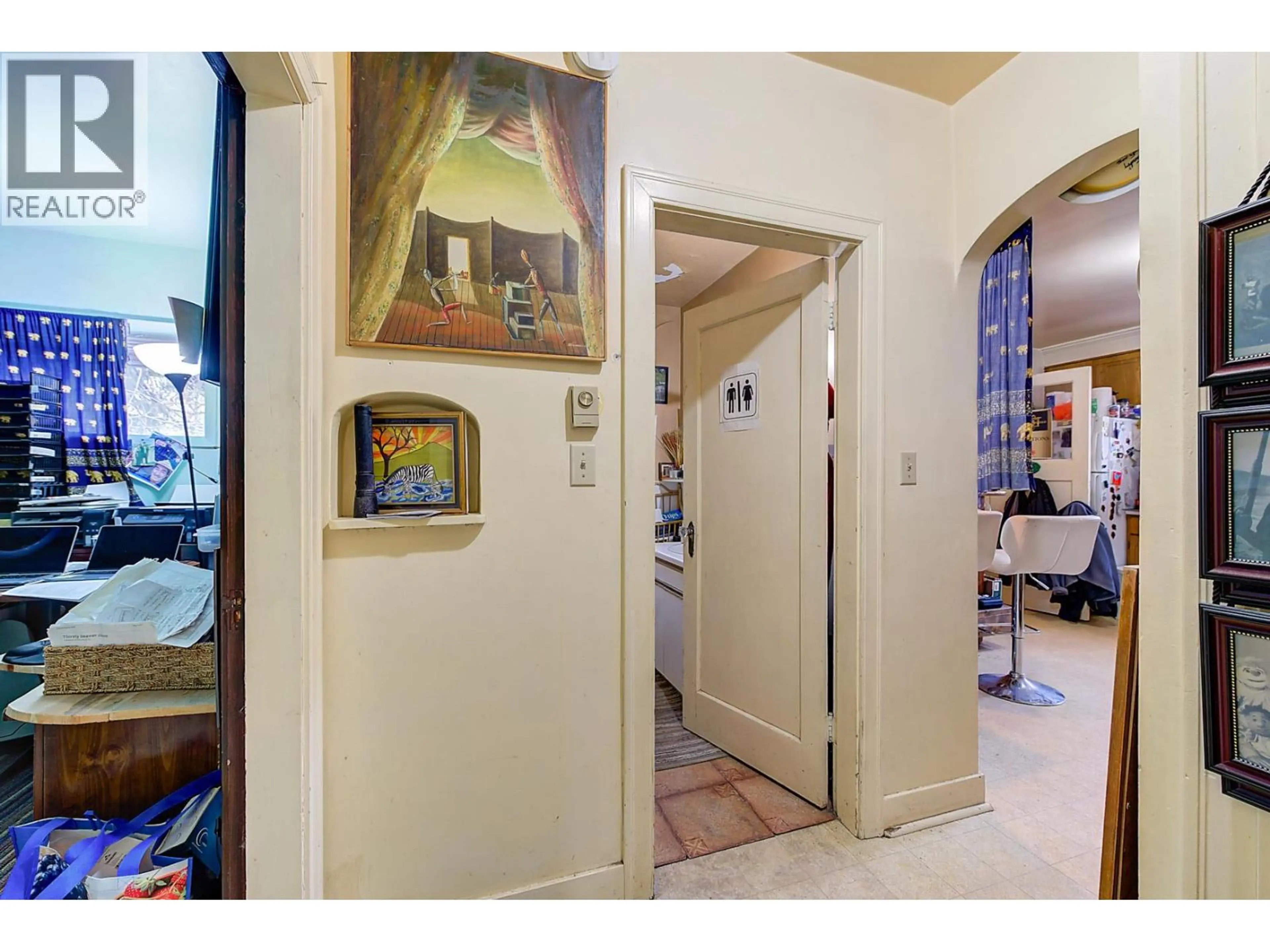 Property at 1470 RICHTER STREET, Kelowna, BC