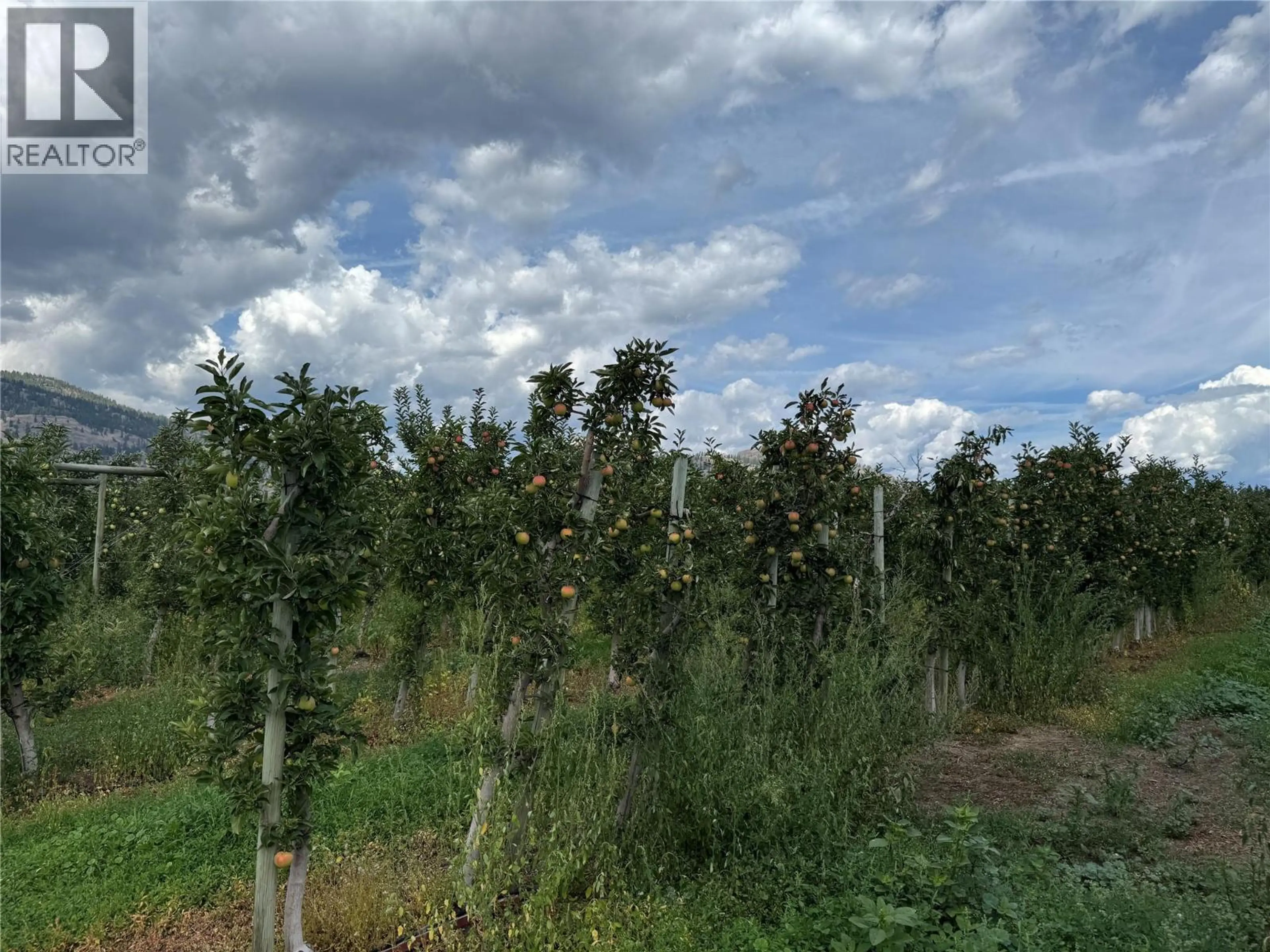 Property at 15812 LOGIE ROAD, Summerland, BC