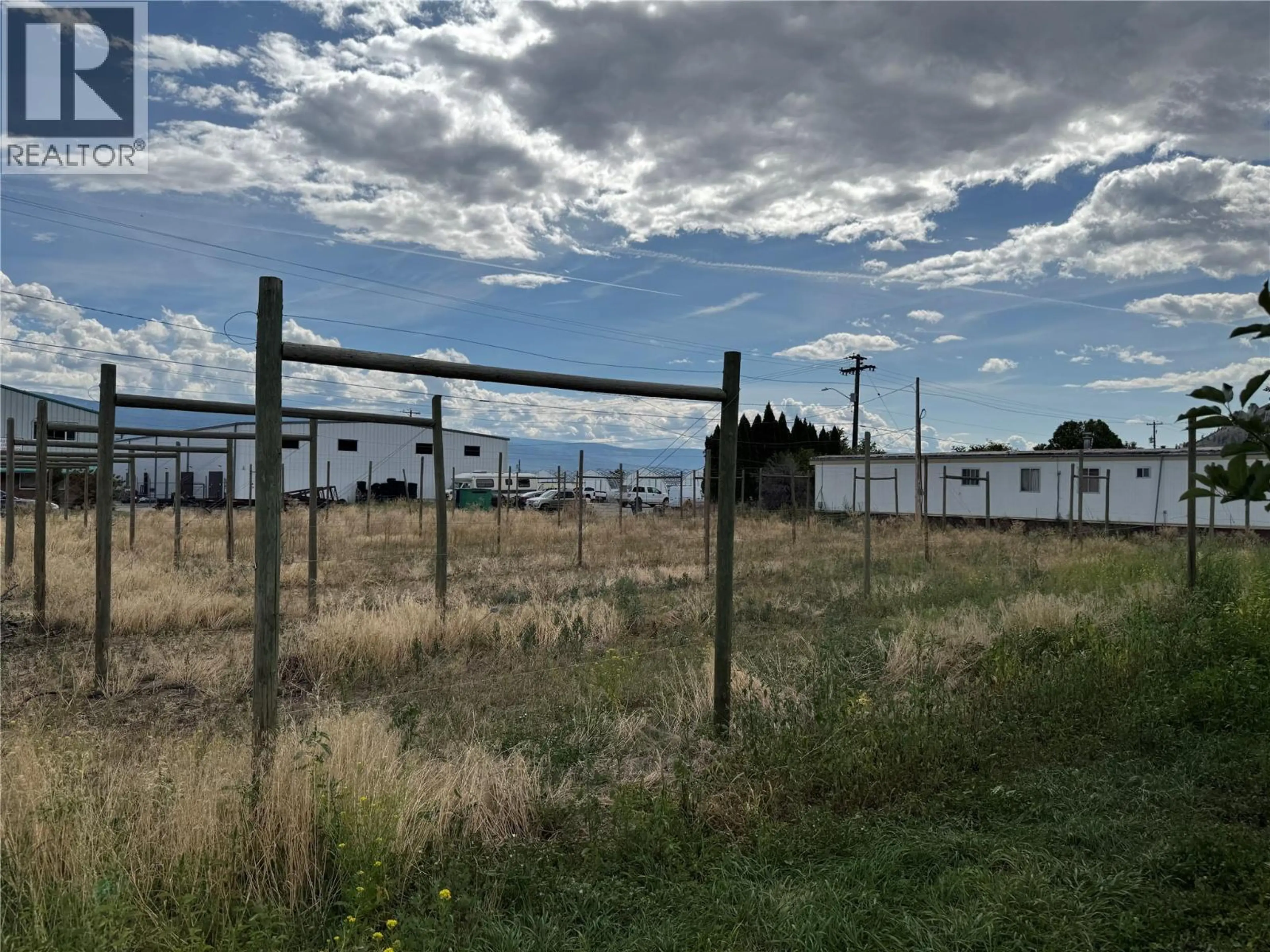 Property at 15812 LOGIE ROAD, Summerland, BC