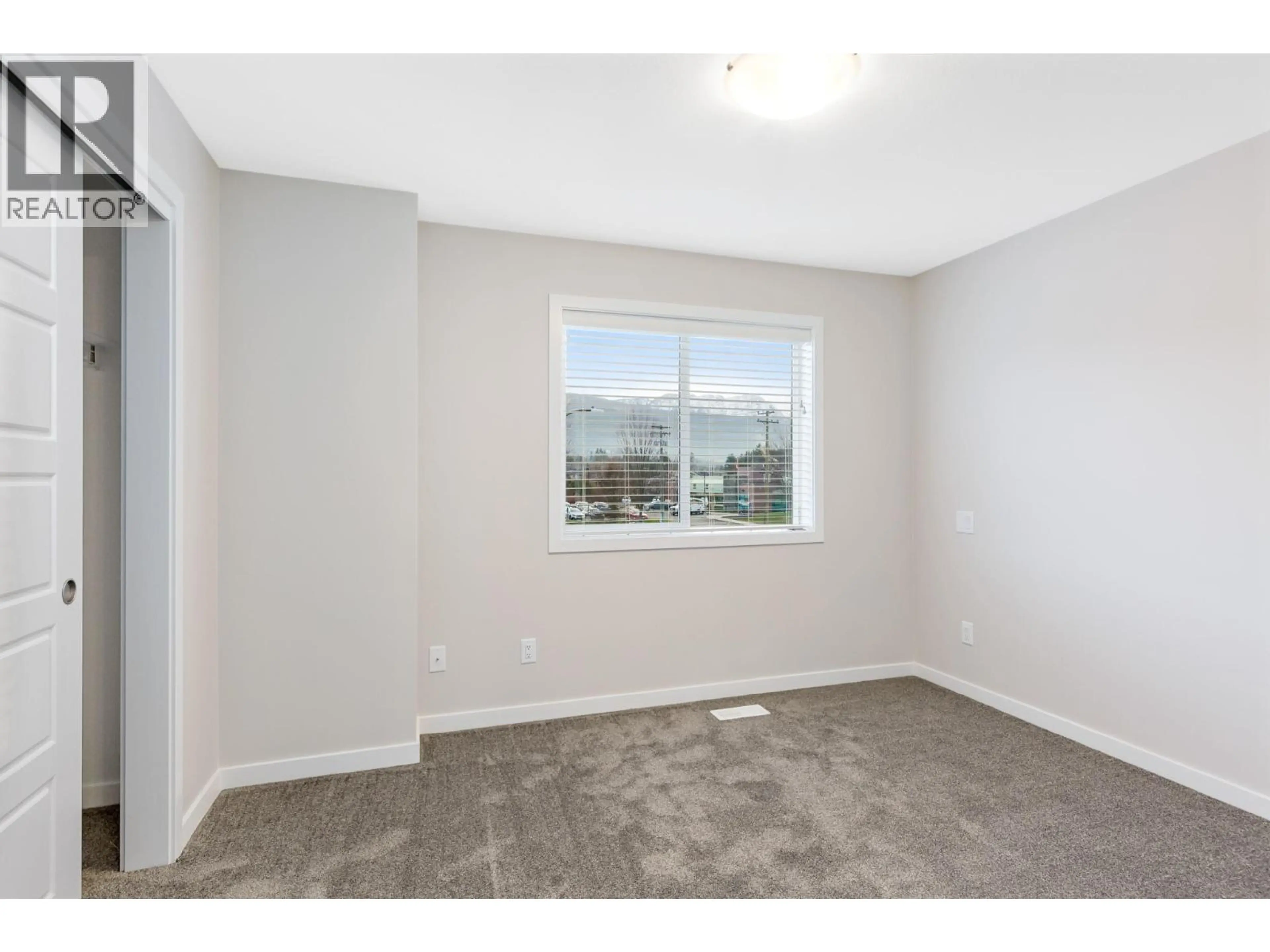 Property at #1 2081 11 AVENUE NE, Salmon Arm, BC