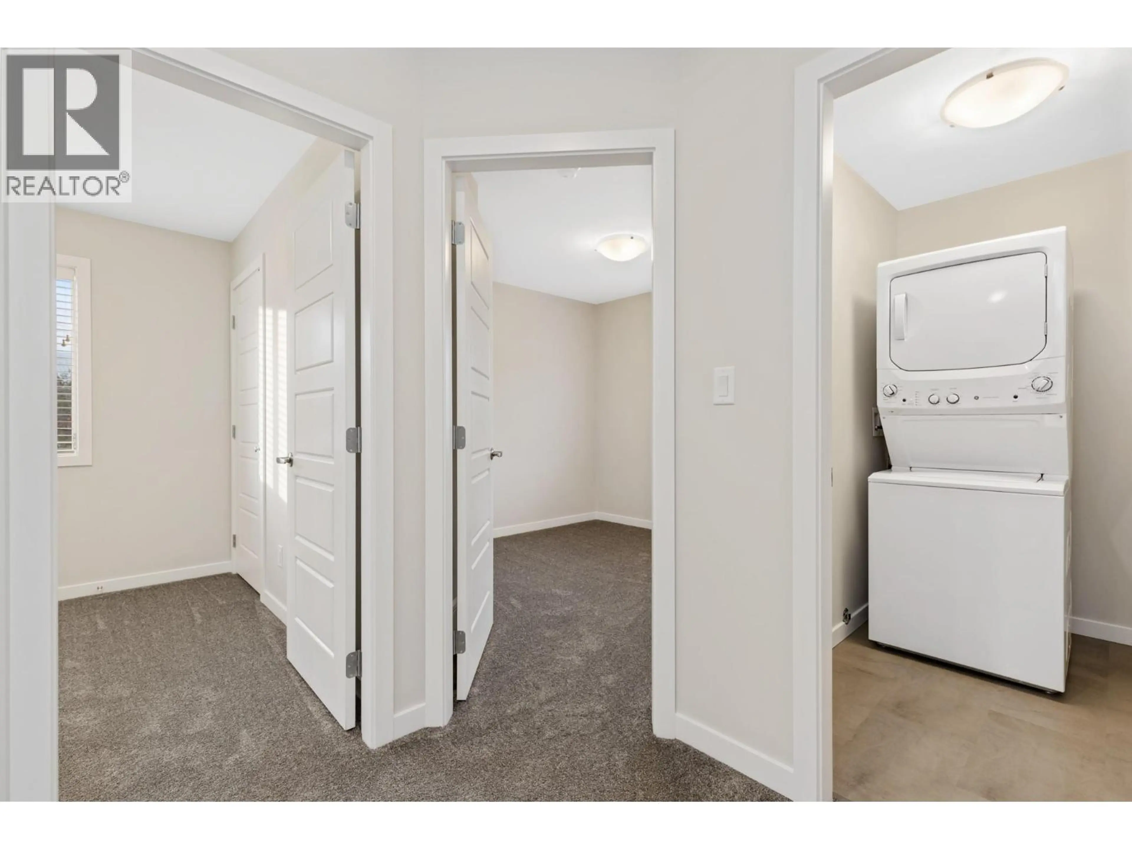 Property at #1 2081 11 AVENUE NE, Salmon Arm, BC