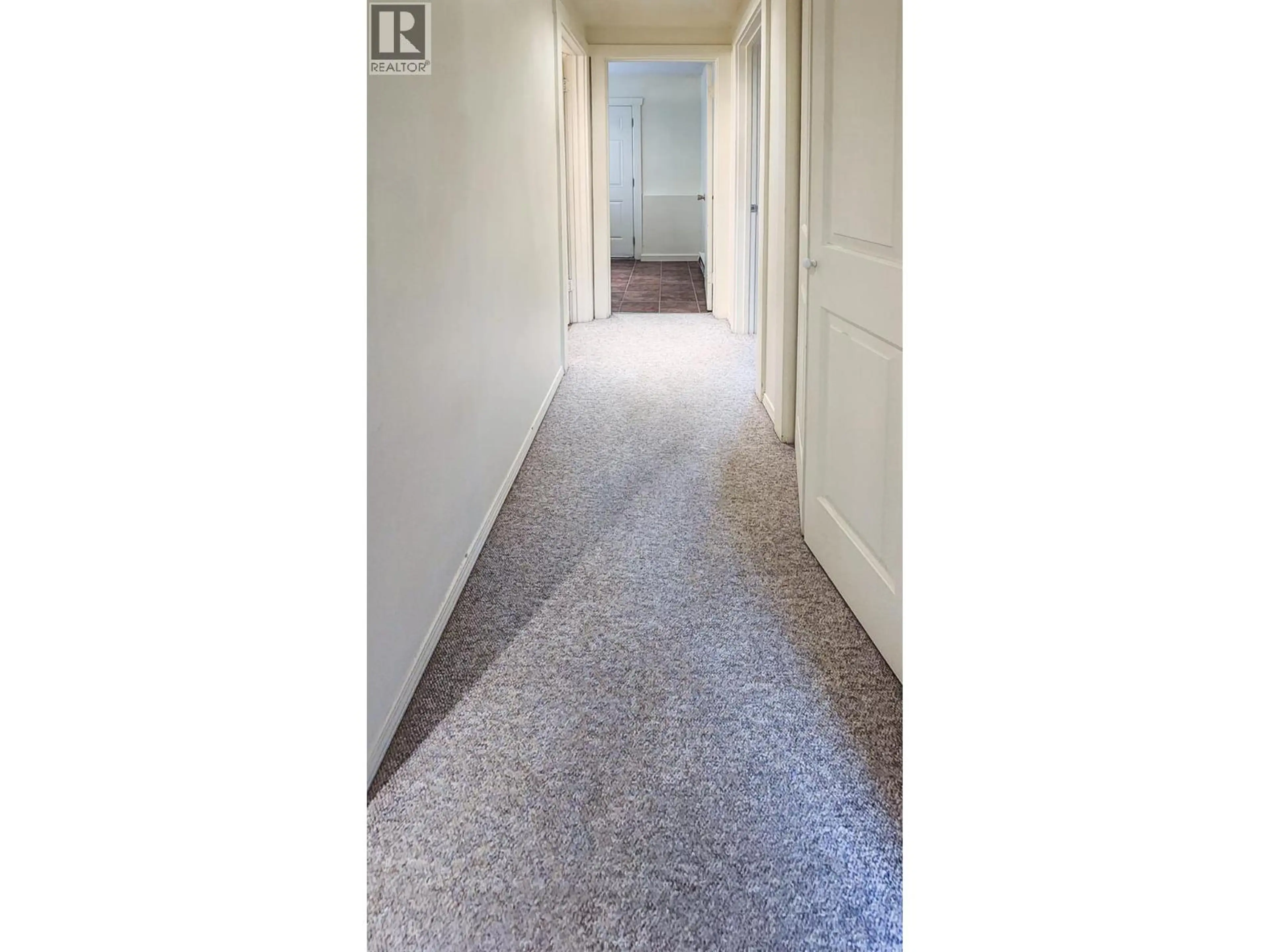 Property at 592 MCCURDY ROAD, Kelowna, BC