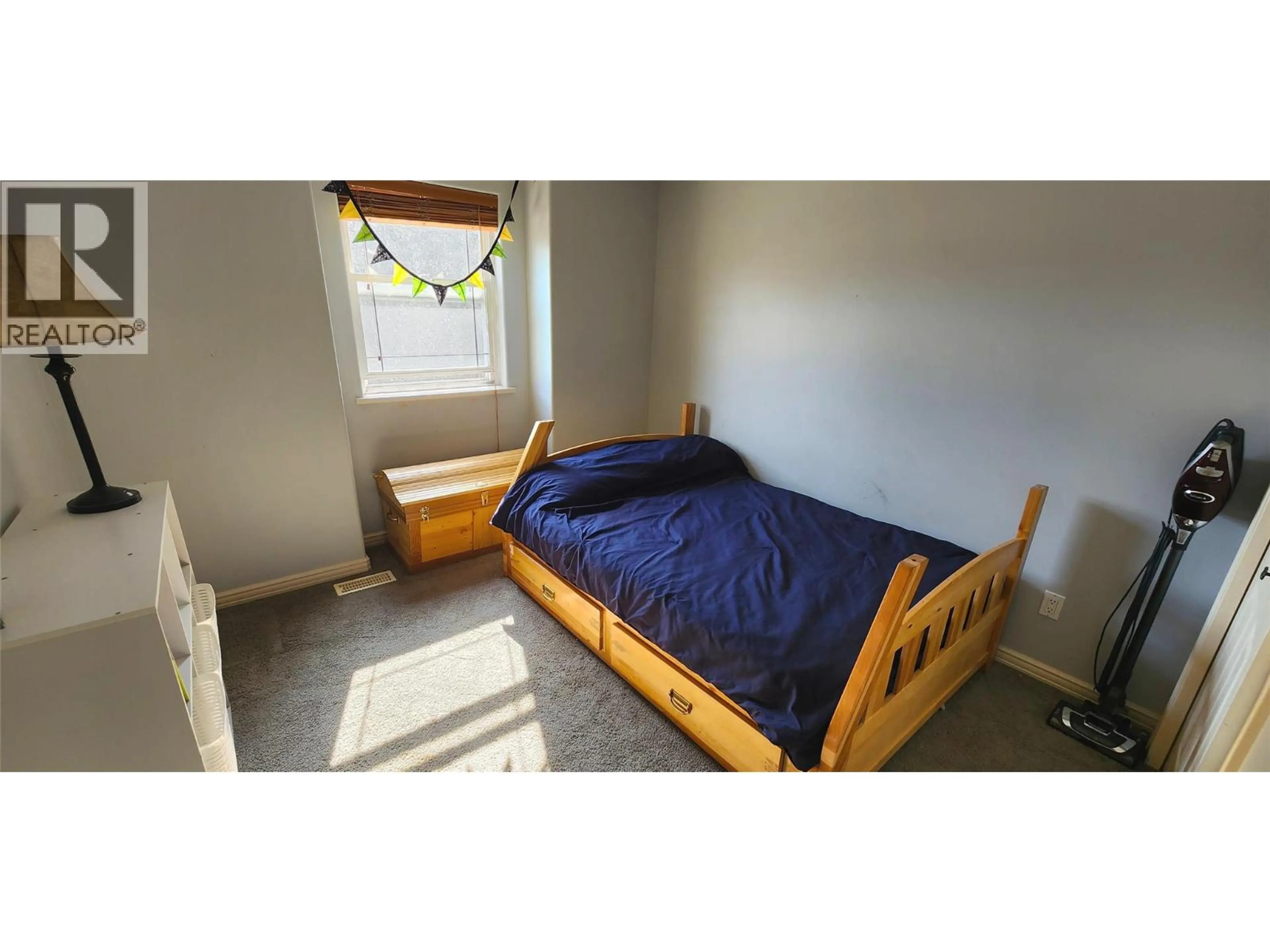 Property at #11 1840 OLIVER RANCH ROAD, Okanagan Falls, BC