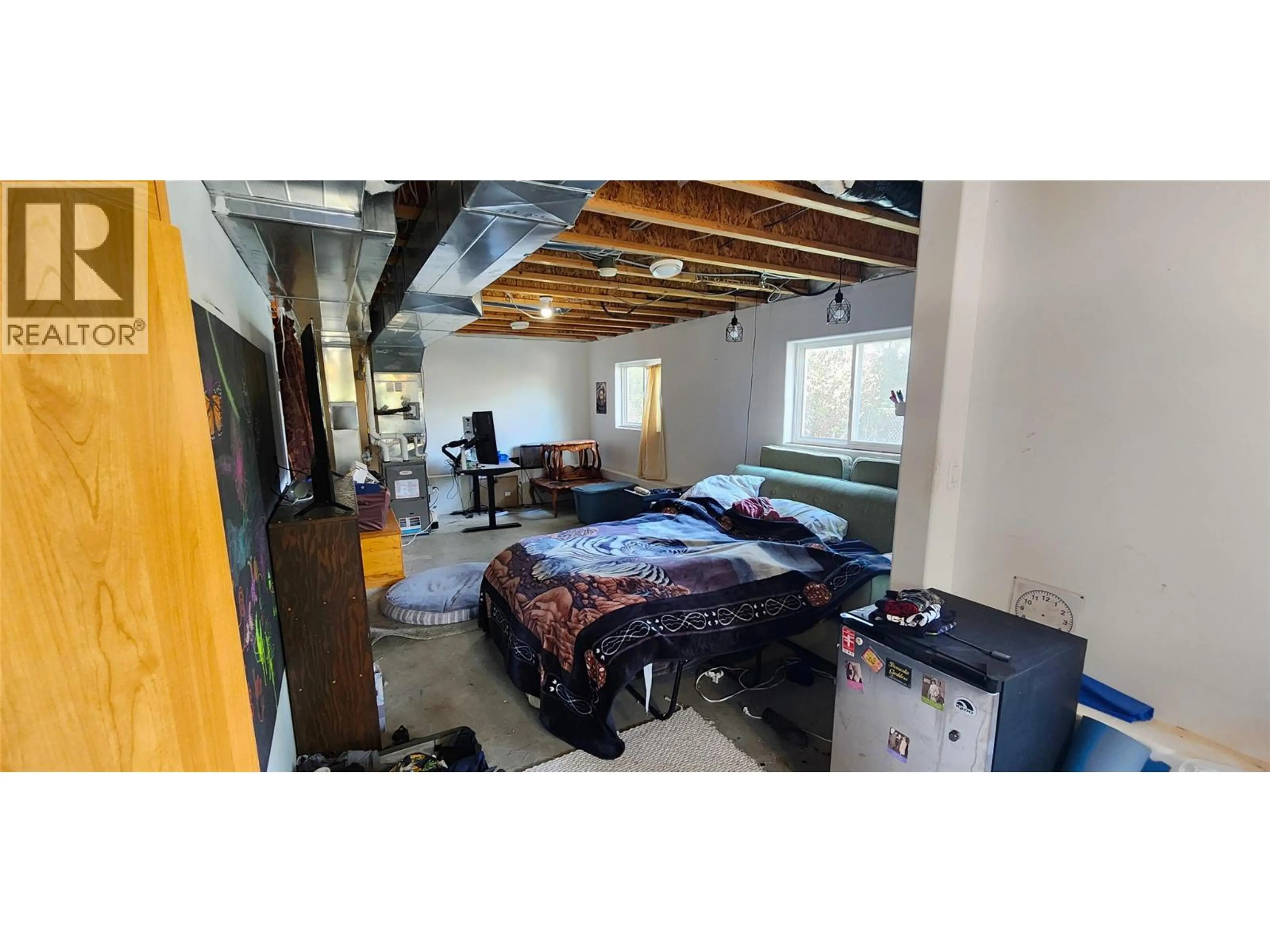 Property at #11 1840 OLIVER RANCH ROAD, Okanagan Falls, BC