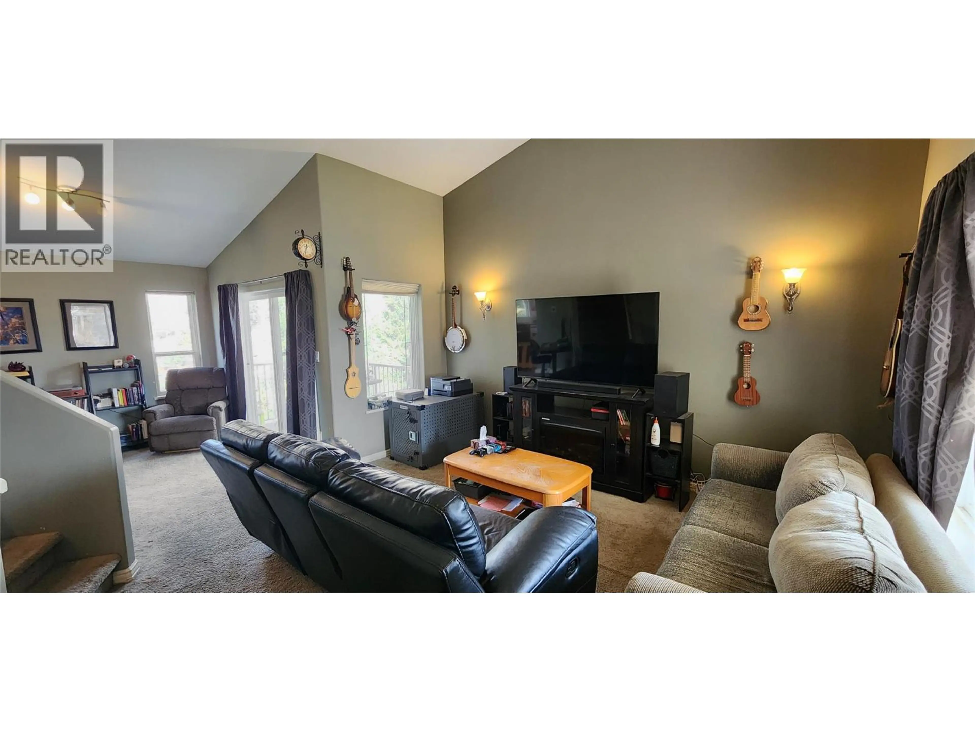 Property at #11 1840 OLIVER RANCH ROAD, Okanagan Falls, BC