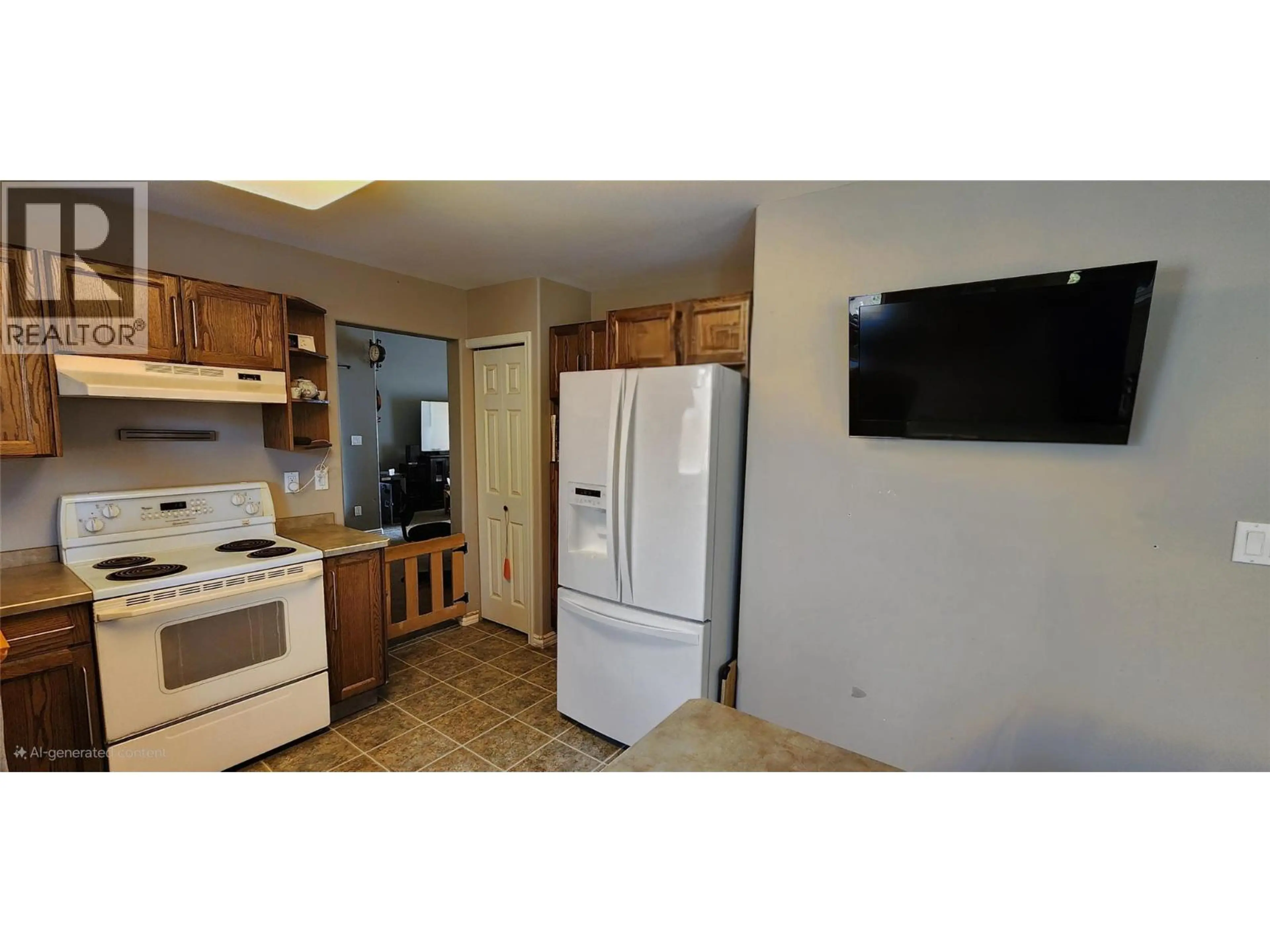 Property at #11 1840 OLIVER RANCH ROAD, Okanagan Falls, BC