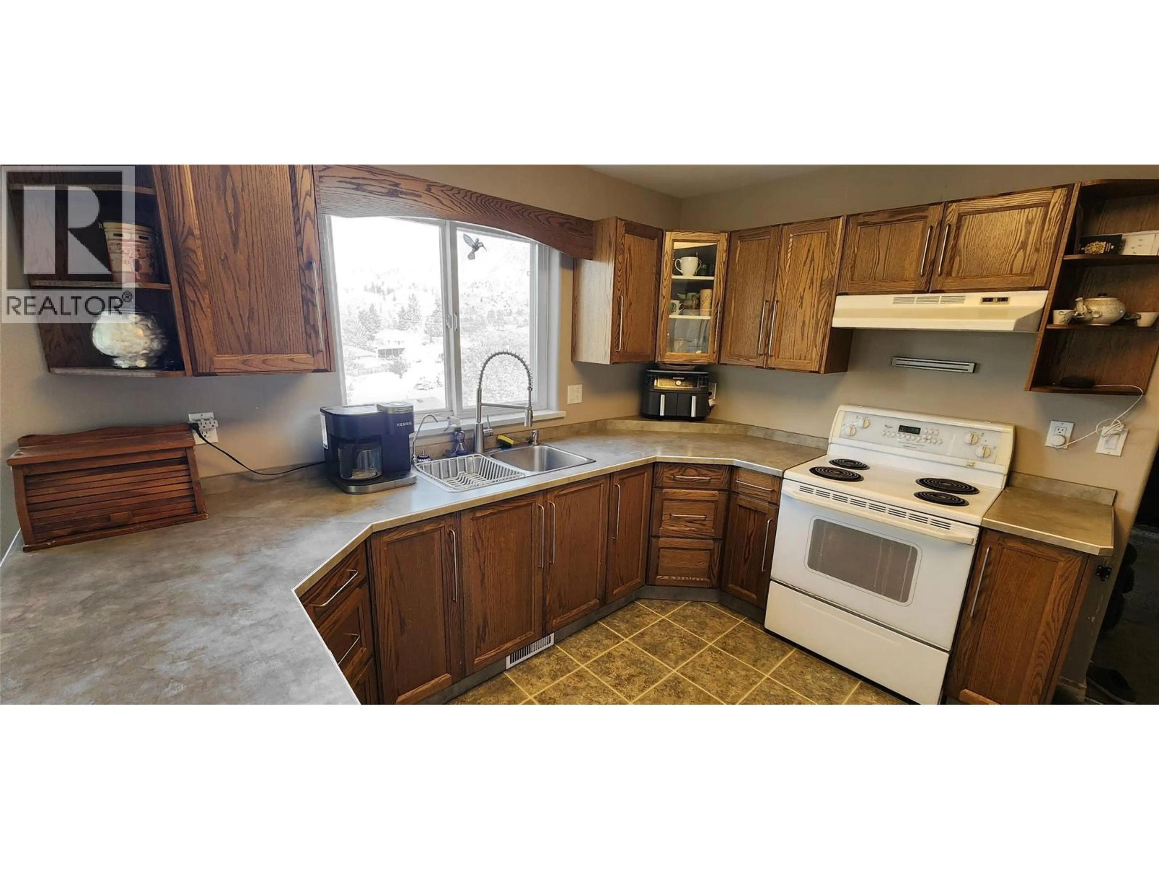 Property at #11 1840 OLIVER RANCH ROAD, Okanagan Falls, BC