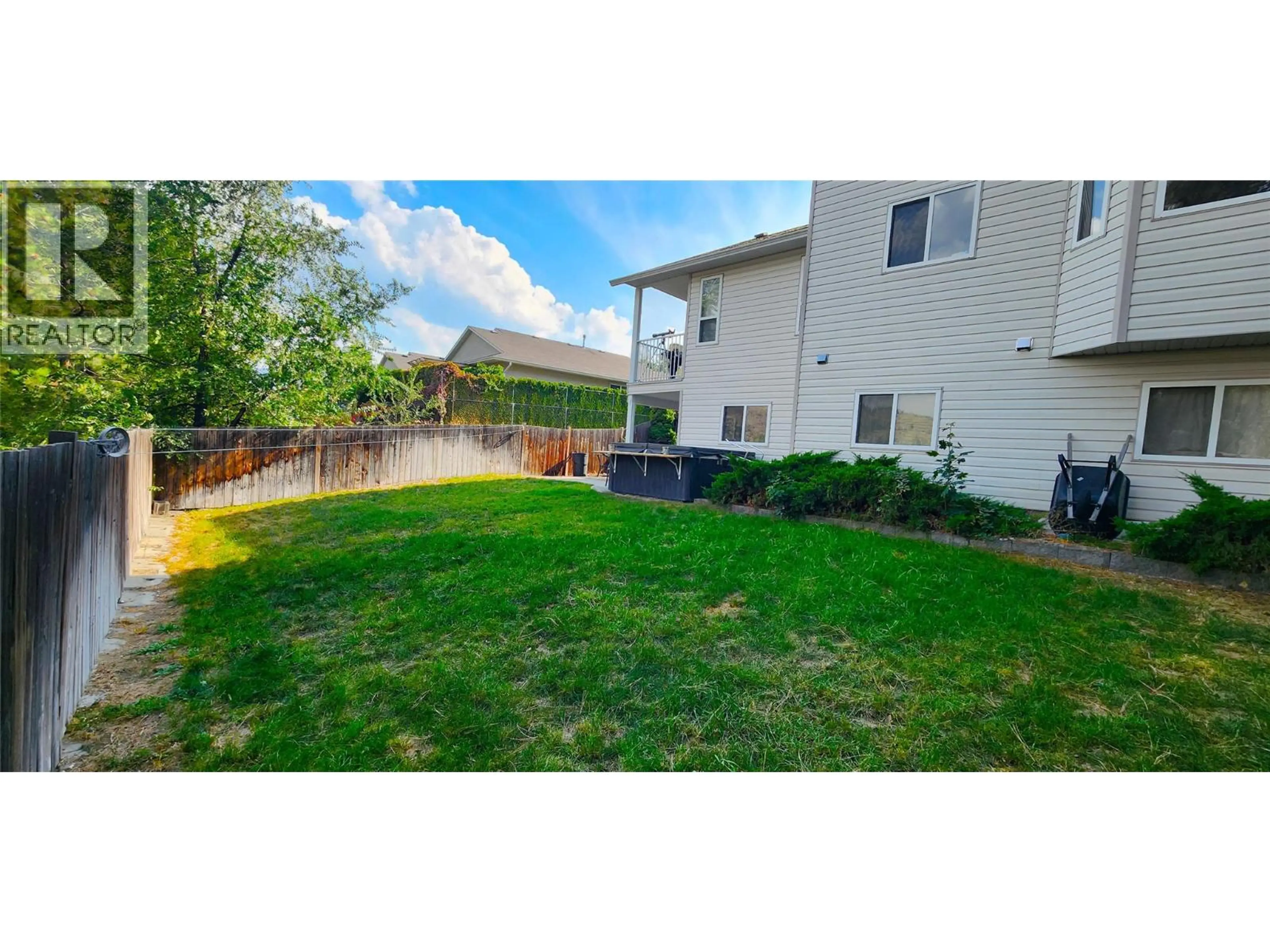 Property at #11 1840 OLIVER RANCH ROAD, Okanagan Falls, BC