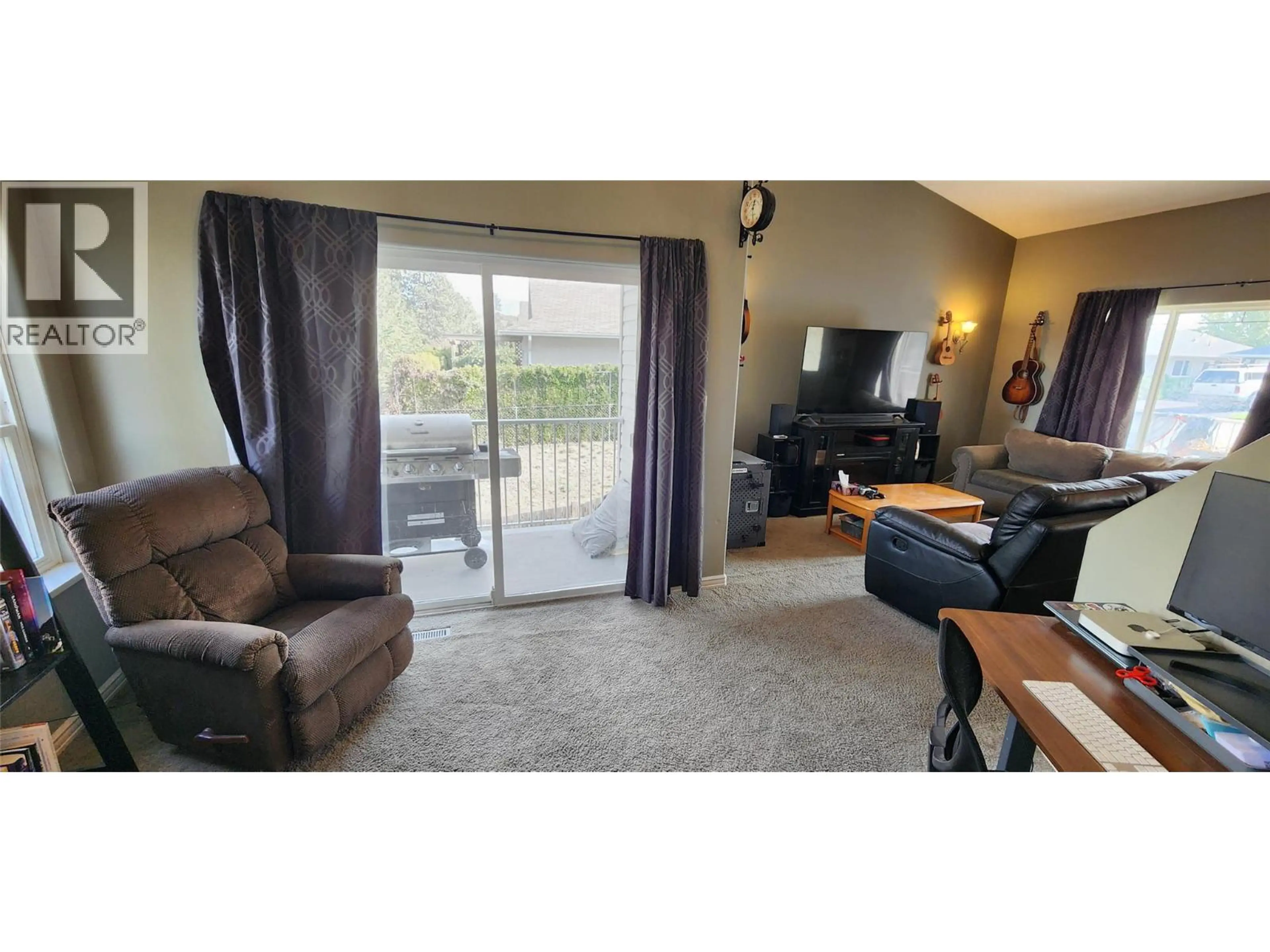 Property at #11 1840 OLIVER RANCH ROAD, Okanagan Falls, BC