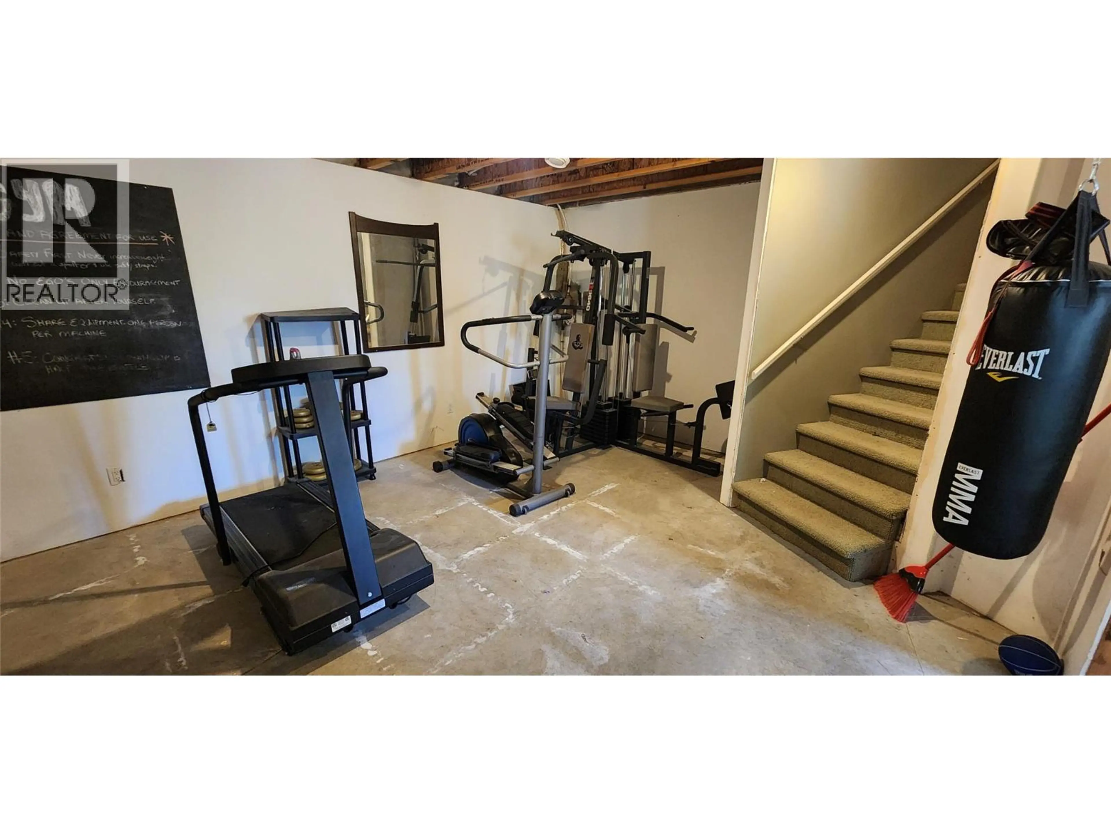 Property at #11 1840 OLIVER RANCH ROAD, Okanagan Falls, BC