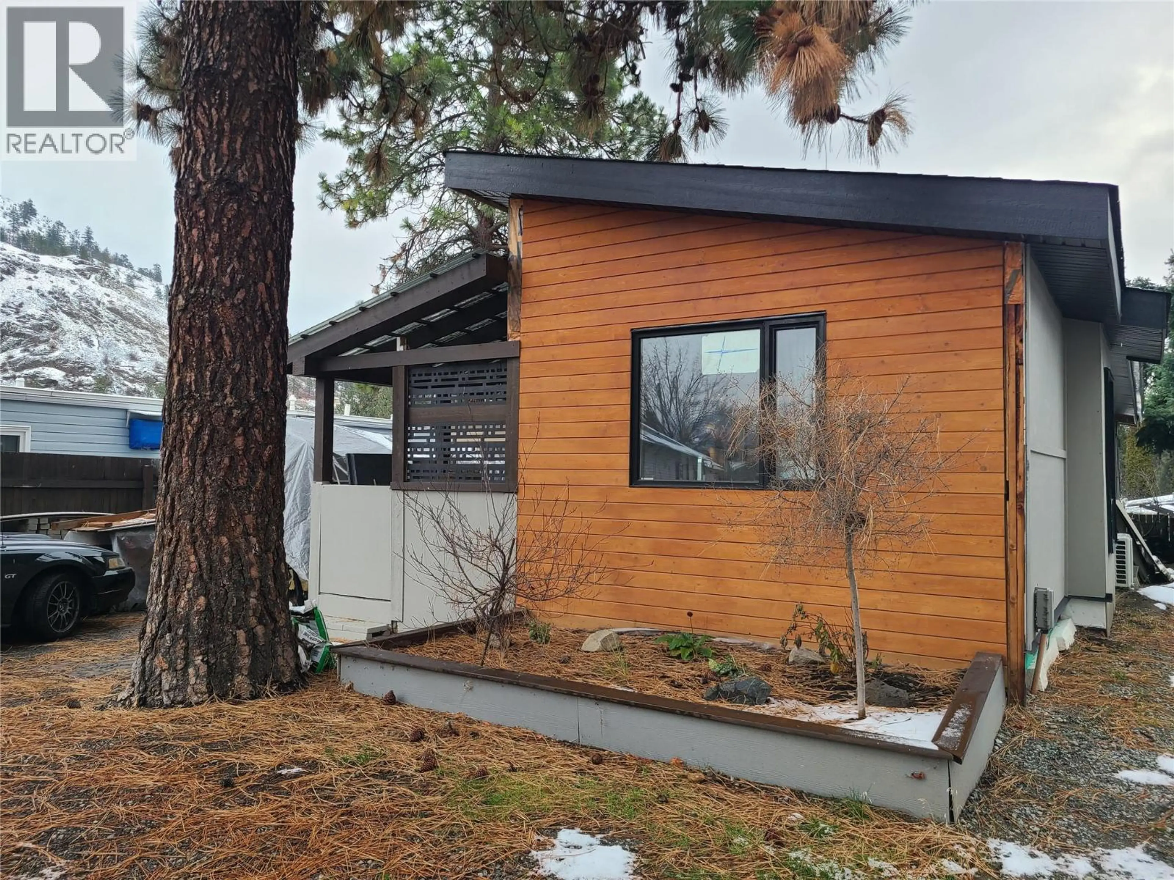 Property at #14 1999 HIGHWAY 97S, Kelowna, BC
