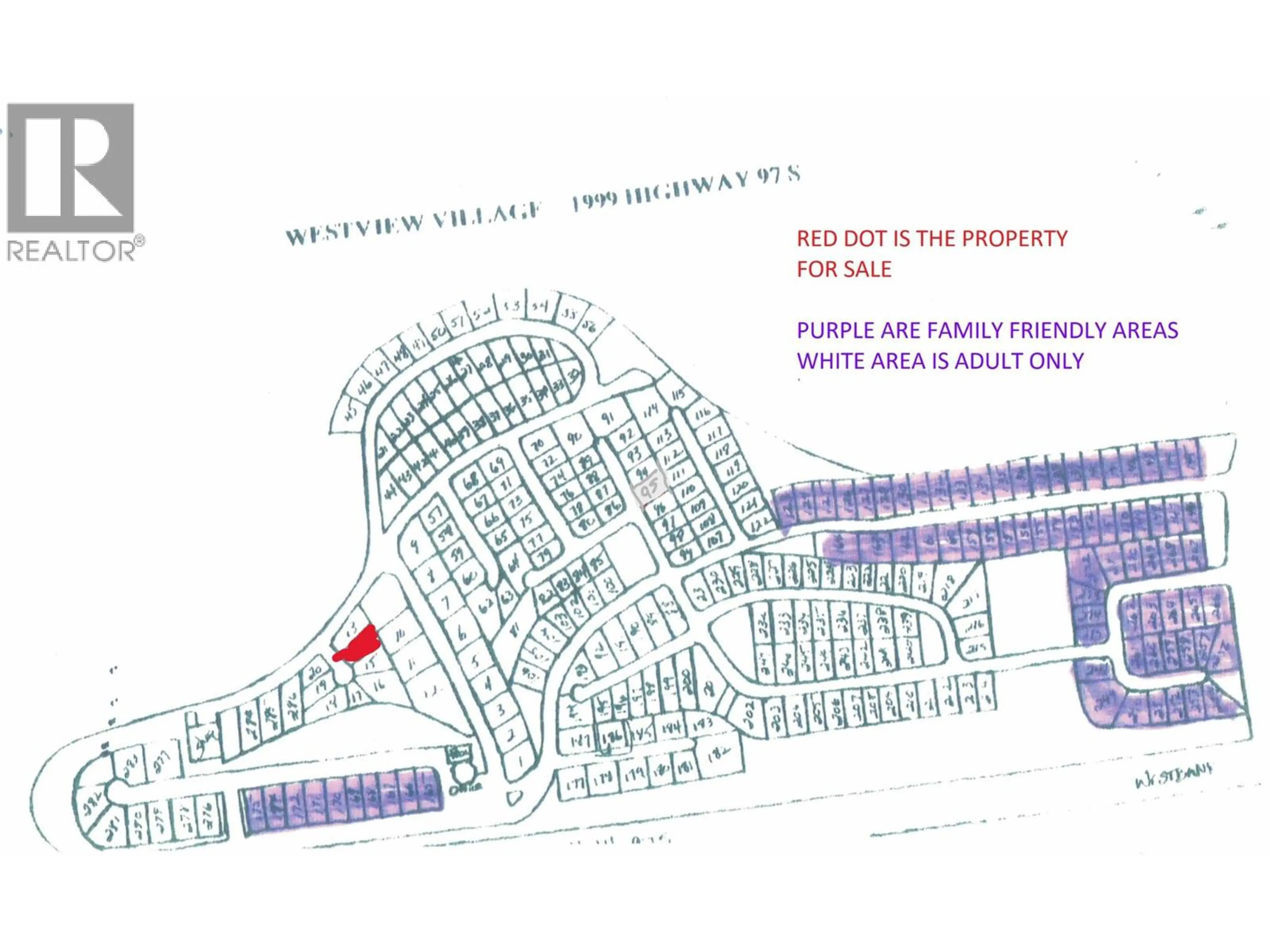 Property at #14 1999 HIGHWAY 97S, Kelowna, BC
