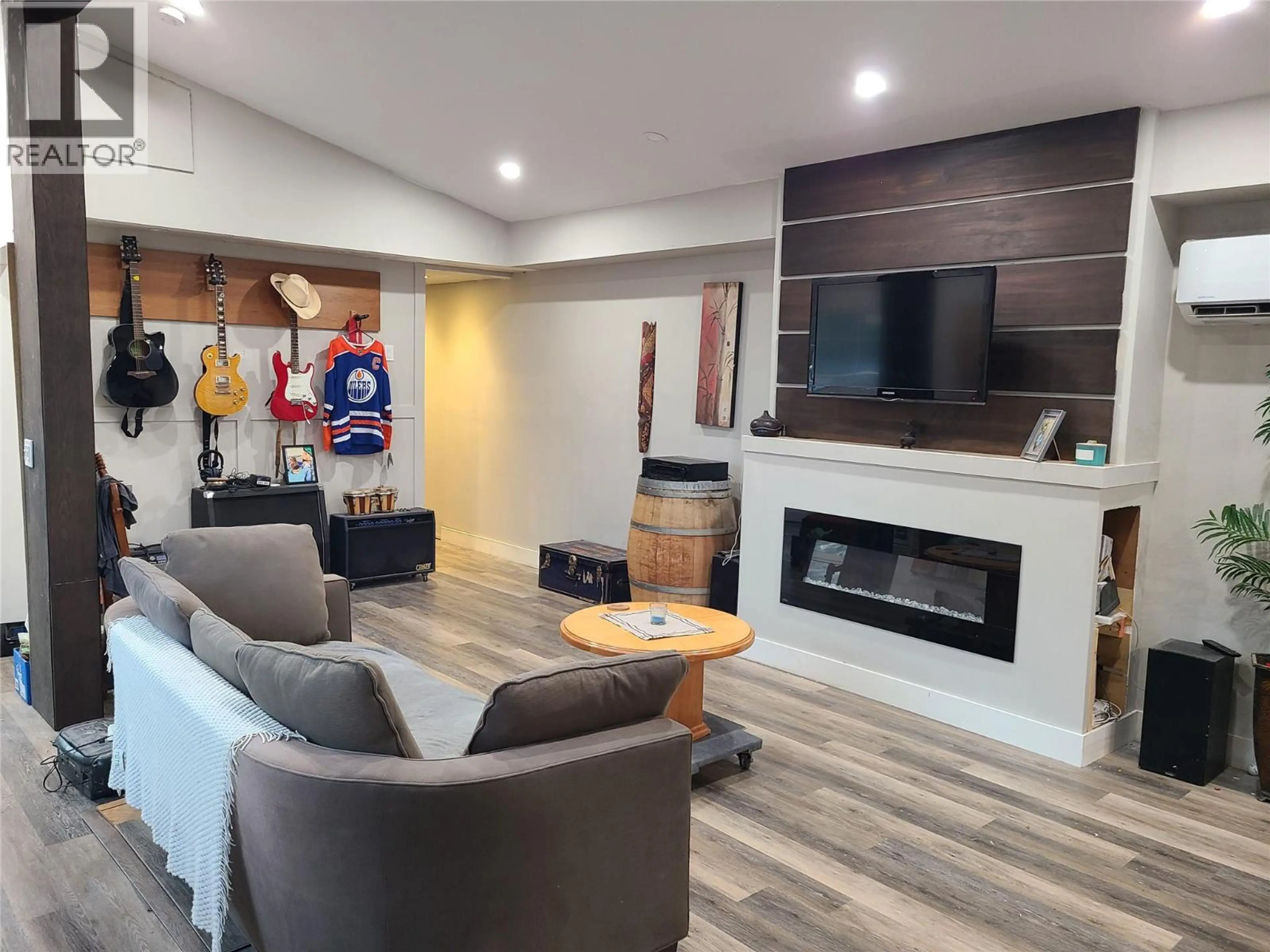 Property at #14 1999 HIGHWAY 97S, Kelowna, BC