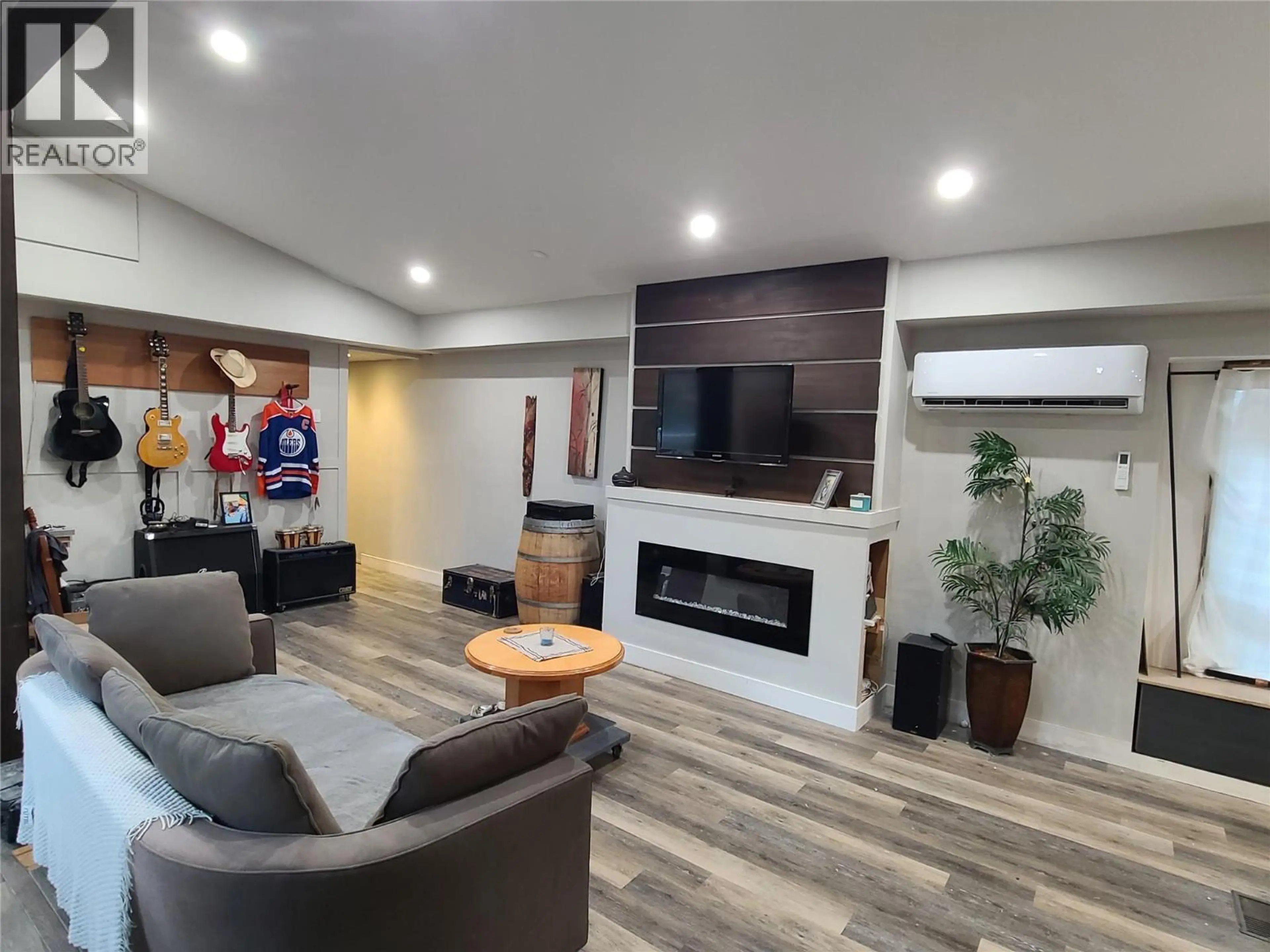 Property at #14 1999 HIGHWAY 97S, Kelowna, BC