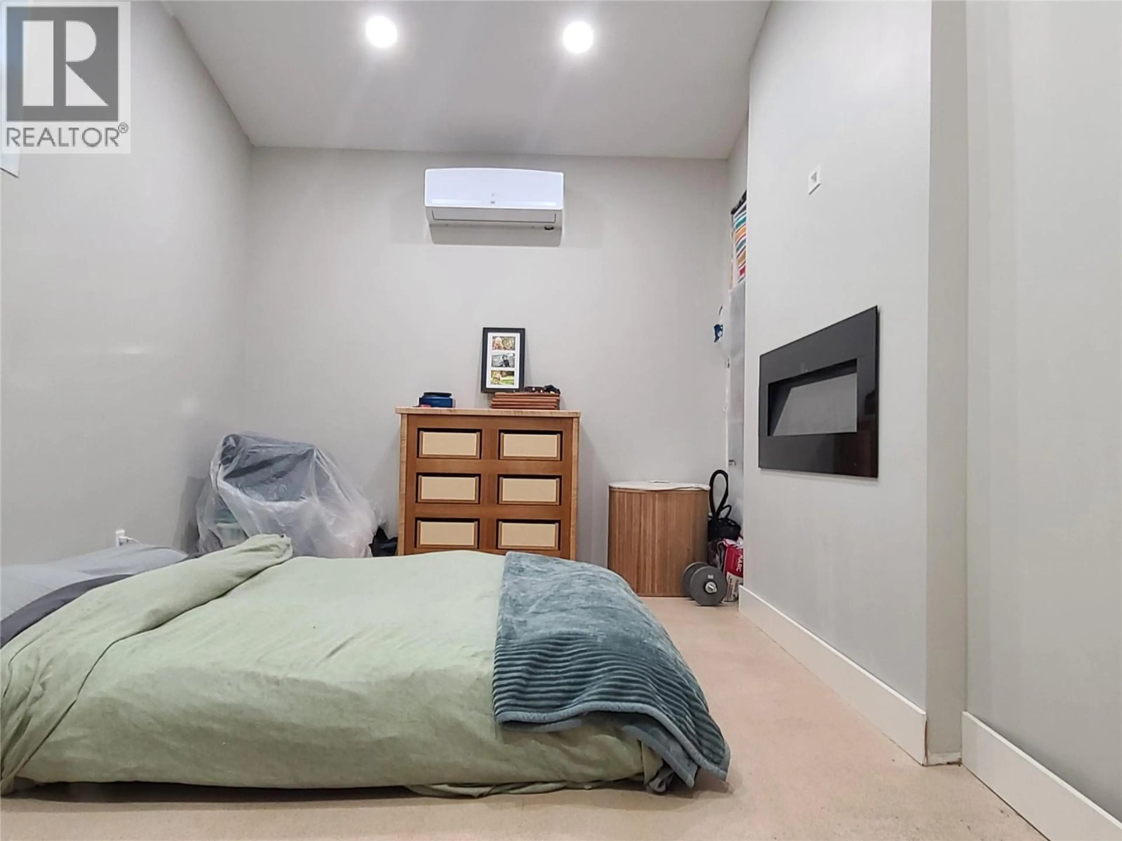 Property at #14 1999 HIGHWAY 97S, Kelowna, BC