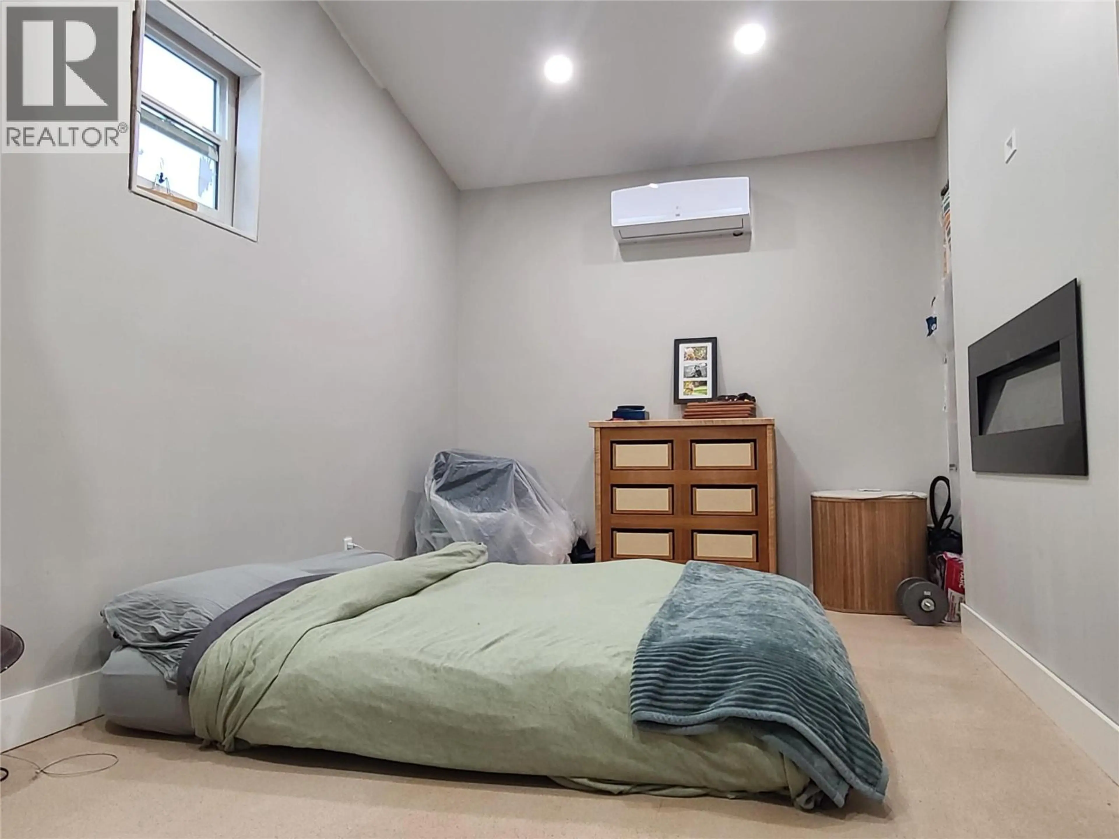 Property at #14 1999 HIGHWAY 97S, Kelowna, BC