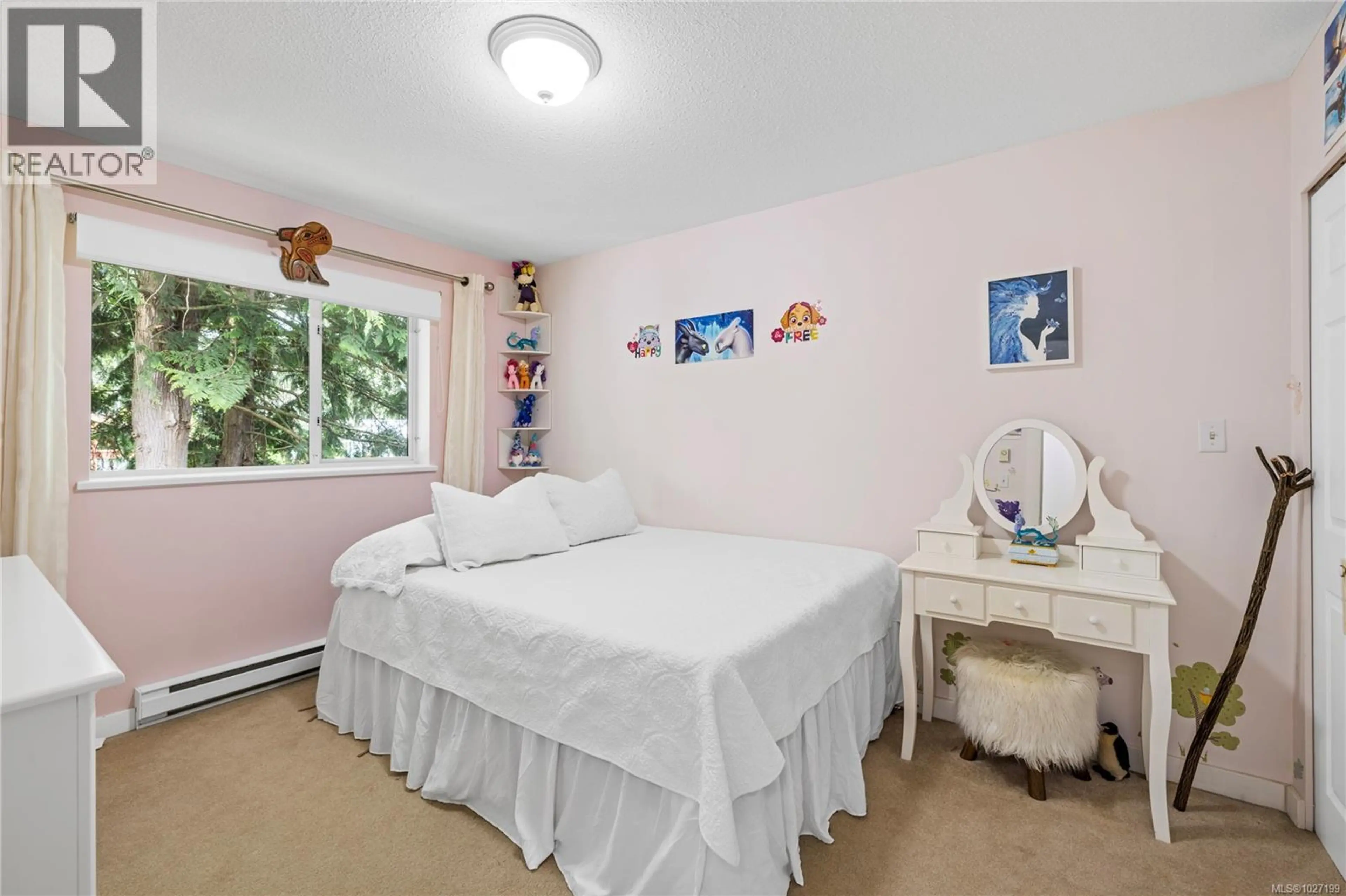 Property at 1333 CARMEL PL, Nanoose Bay, BC