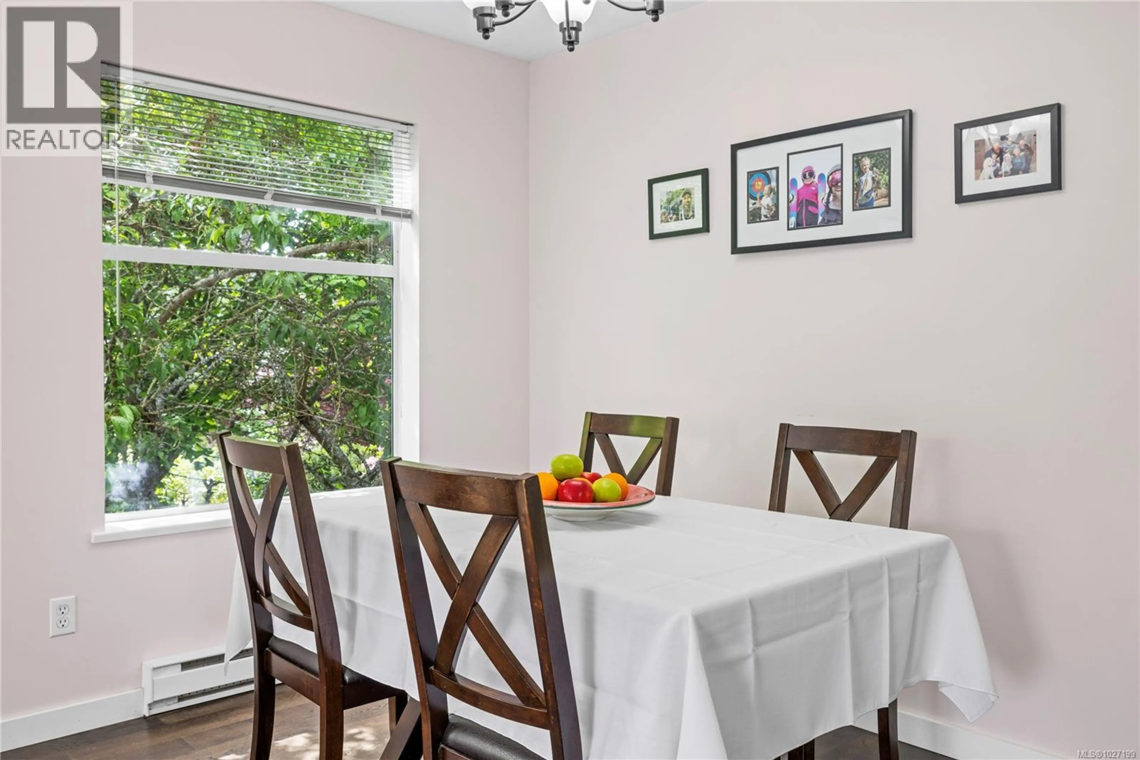 Property at 1333 CARMEL PL, Nanoose Bay, BC