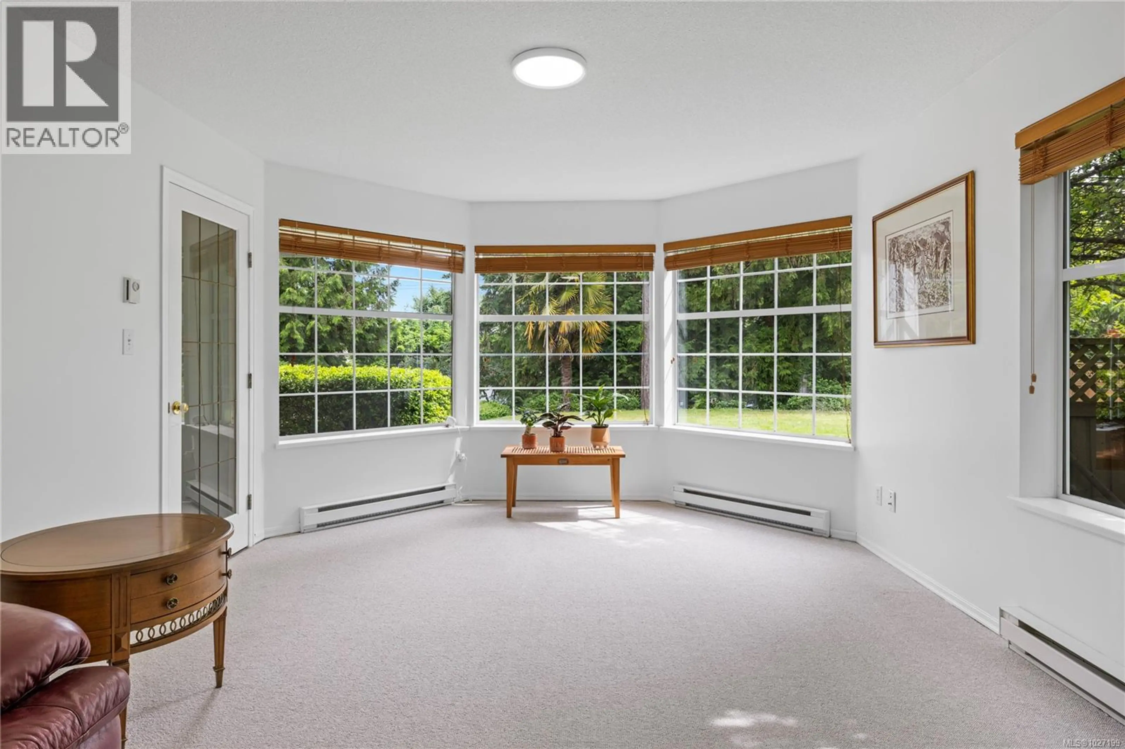 Property at 1333 CARMEL PL, Nanoose Bay, BC