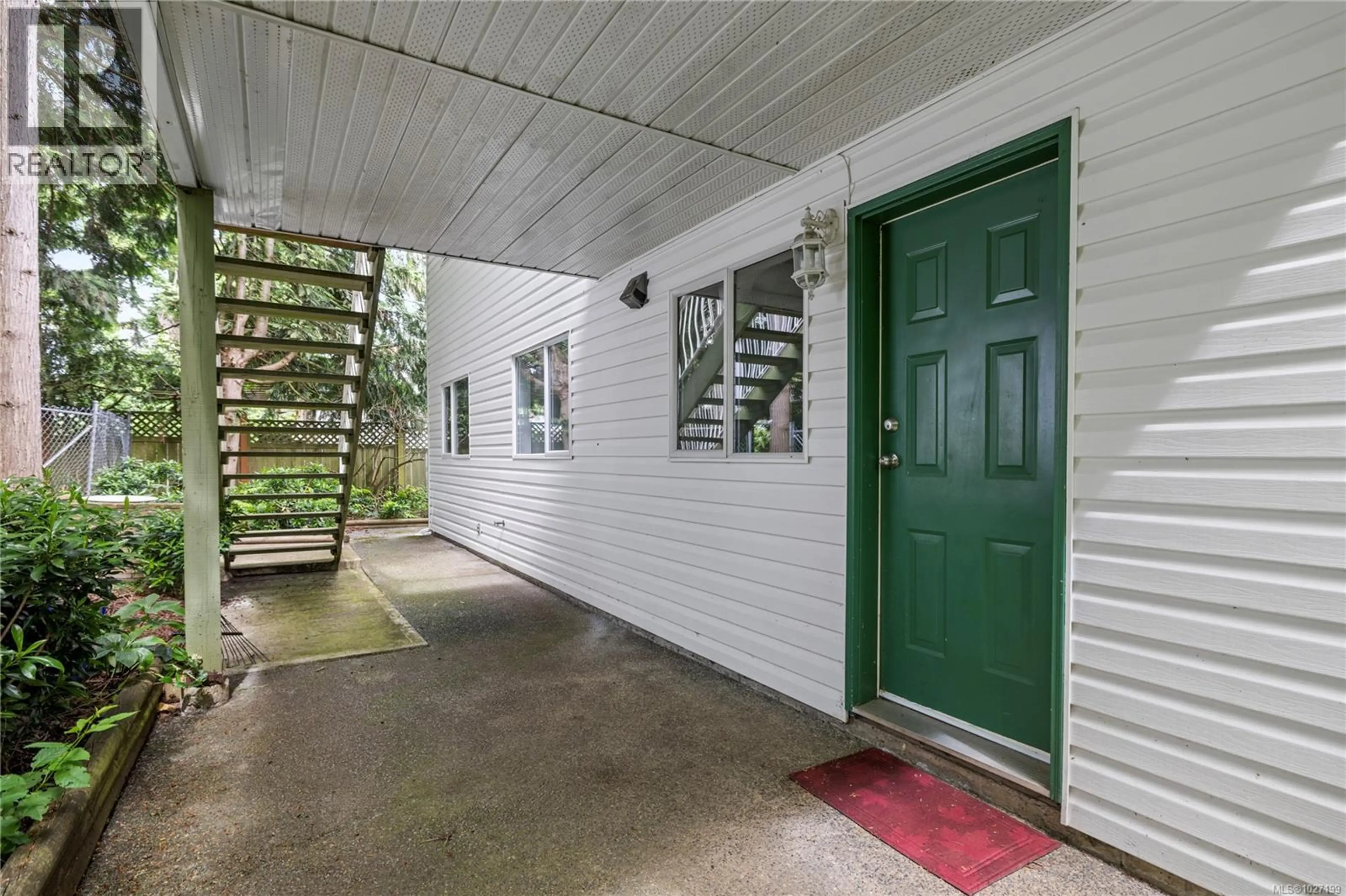 Property at 1333 CARMEL PL, Nanoose Bay, BC