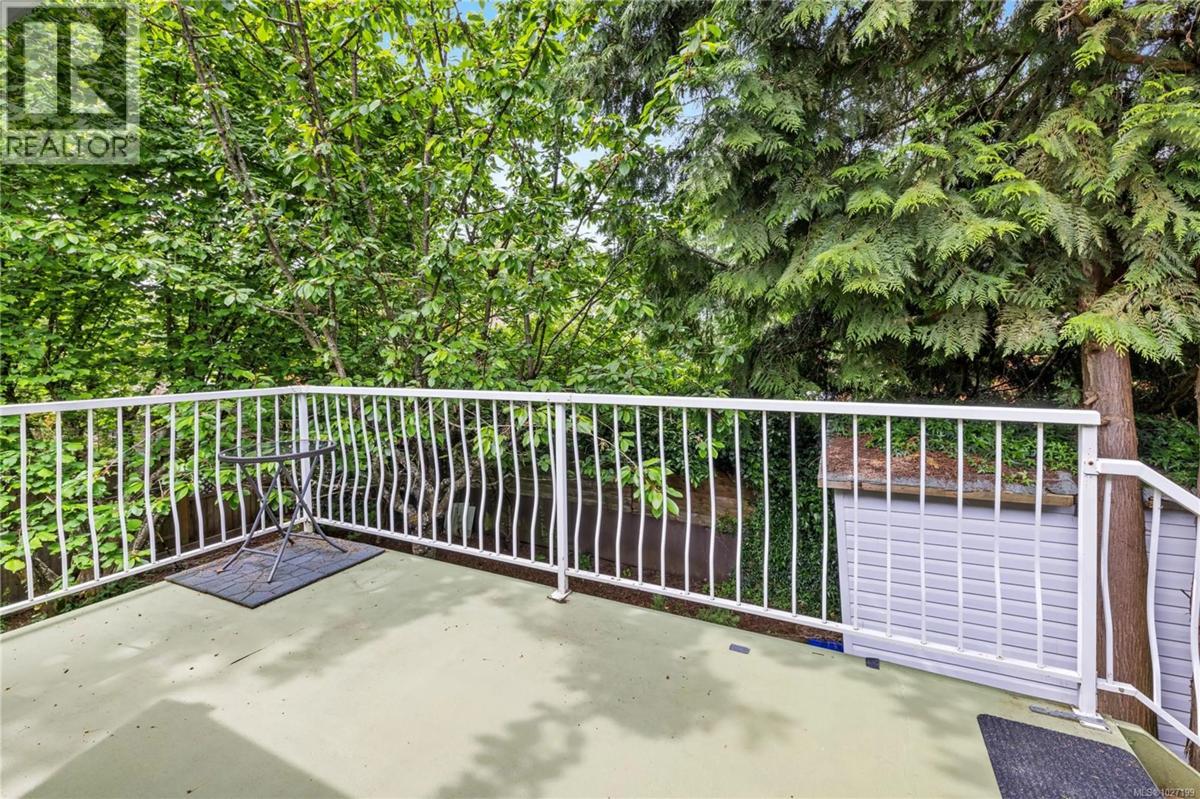 Property at 1333 CARMEL PL, Nanoose Bay, BC