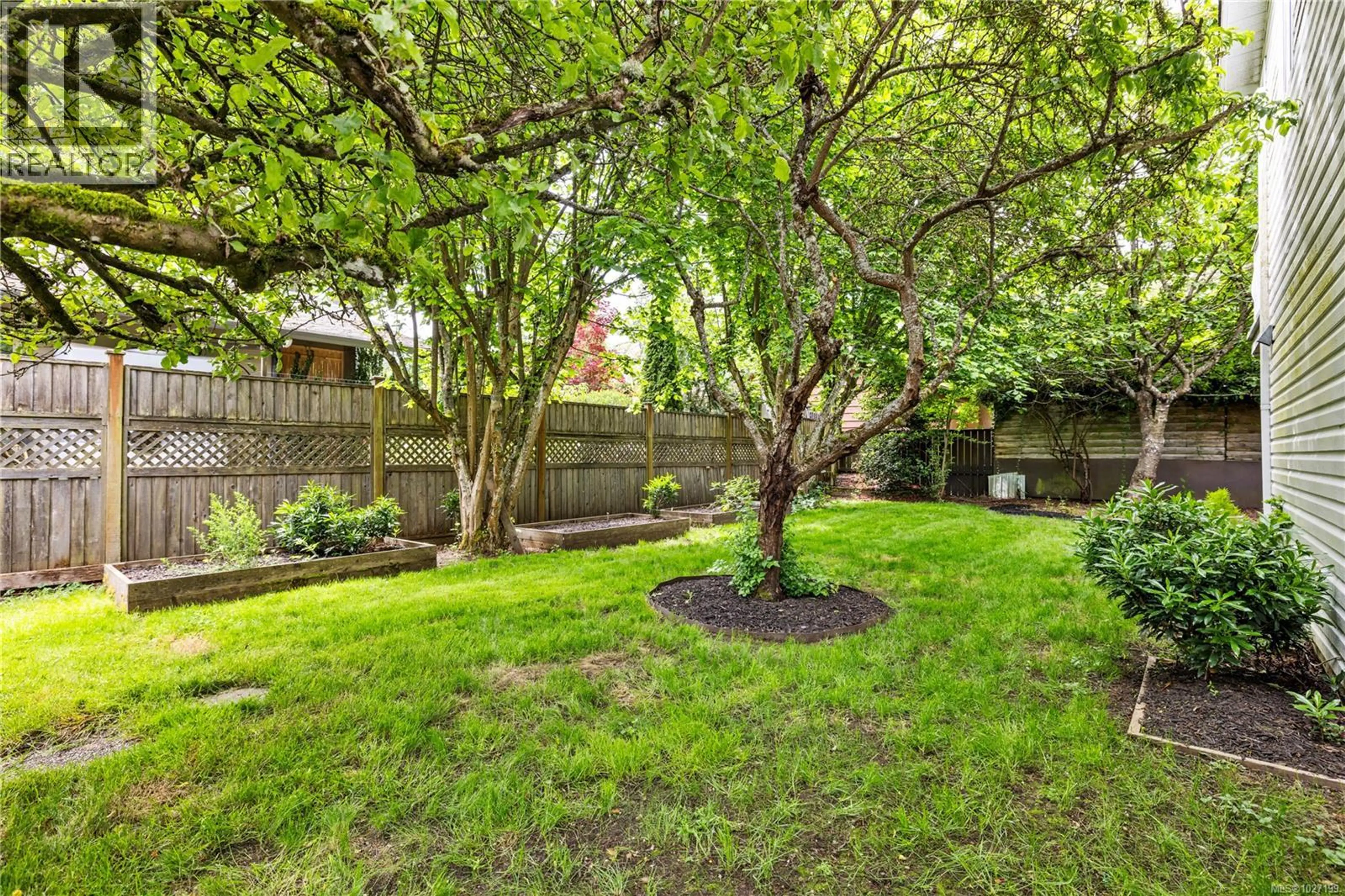 Property at 1333 CARMEL PL, Nanoose Bay, BC