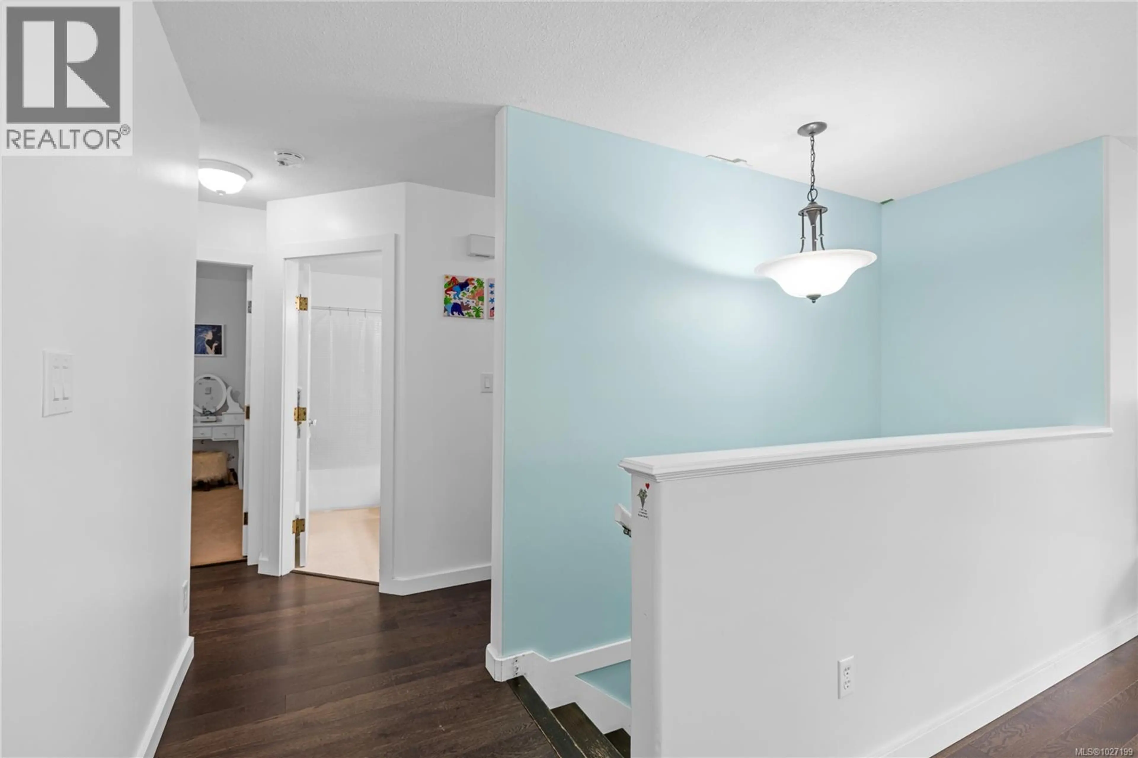 Property at 1333 CARMEL PL, Nanoose Bay, BC