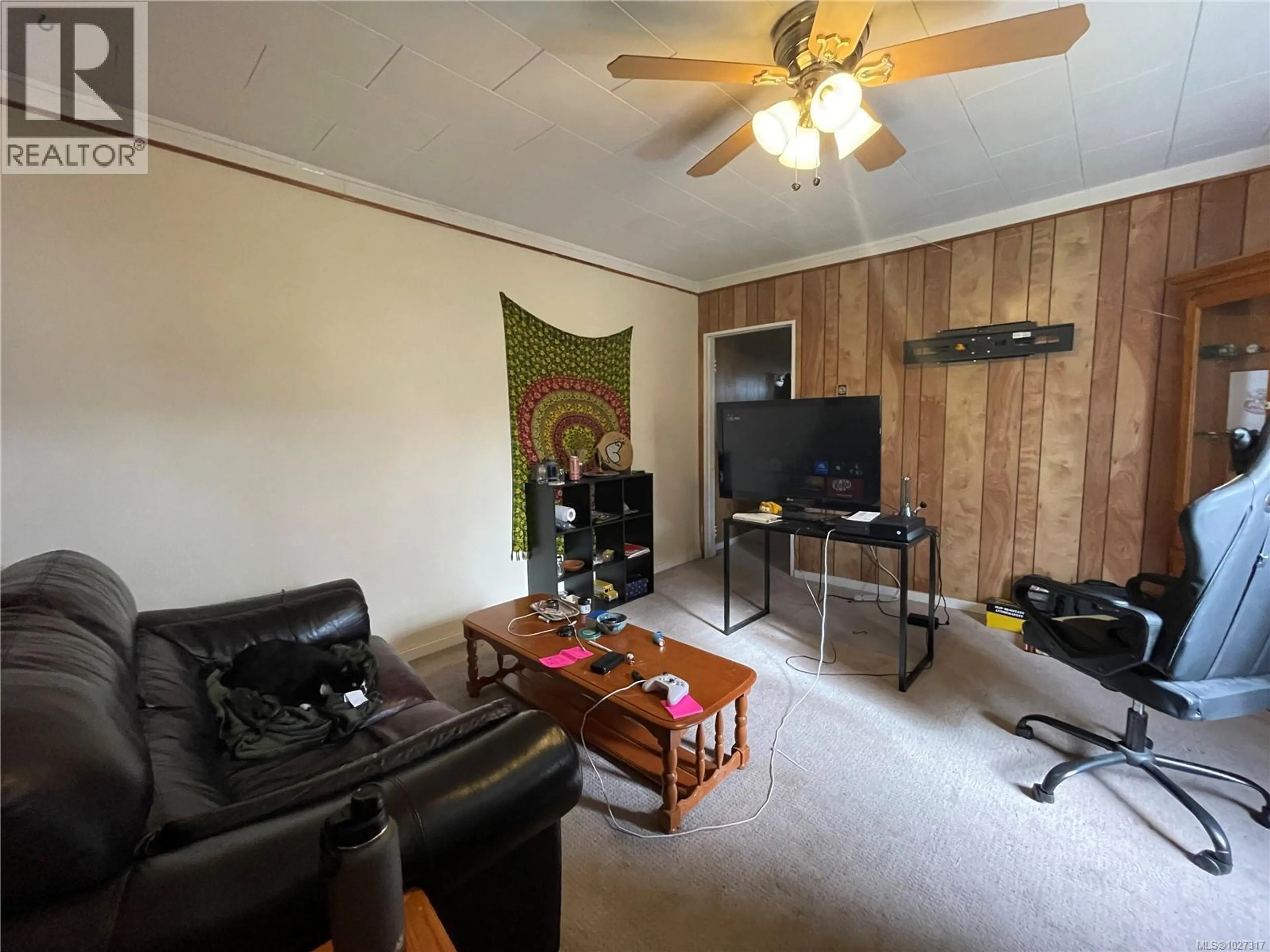 Property at 2850 5TH AVE, Port Alberni, BC