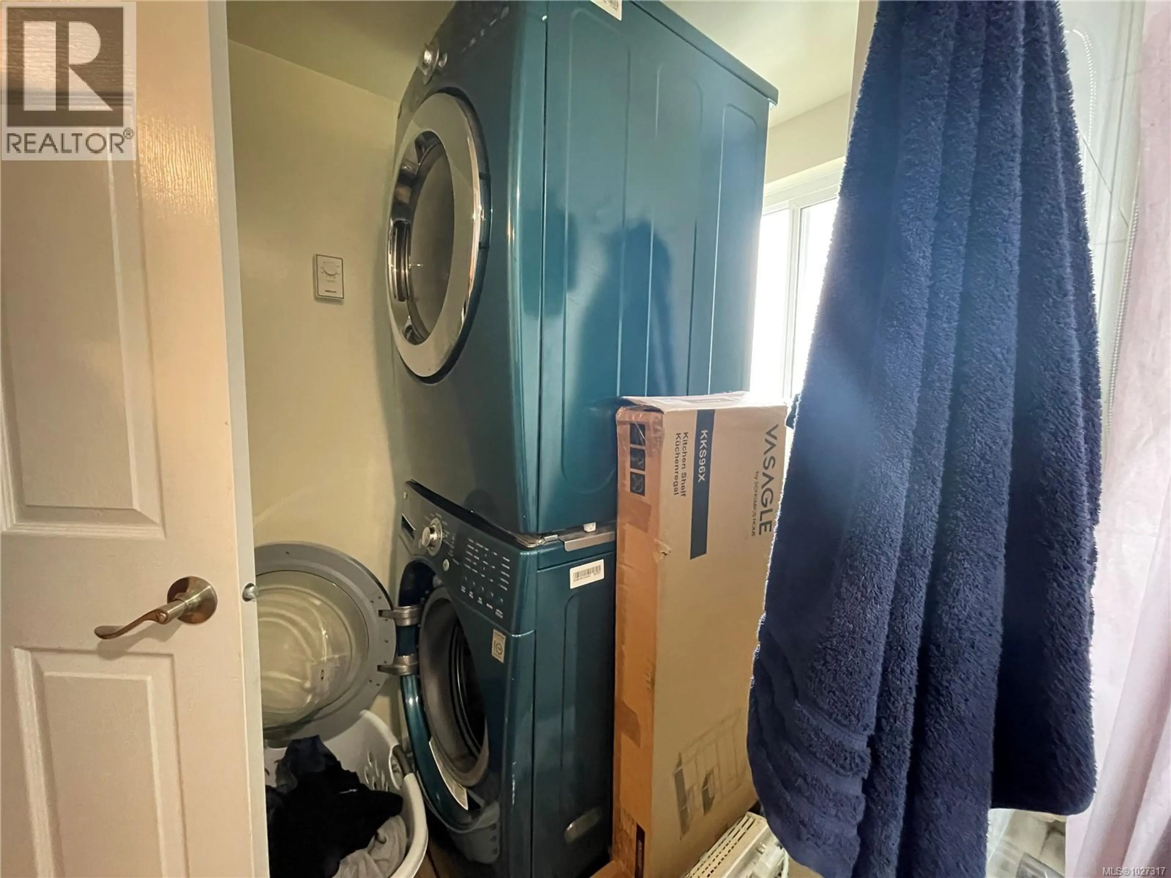 Property at 2850 5TH AVE, Port Alberni, BC