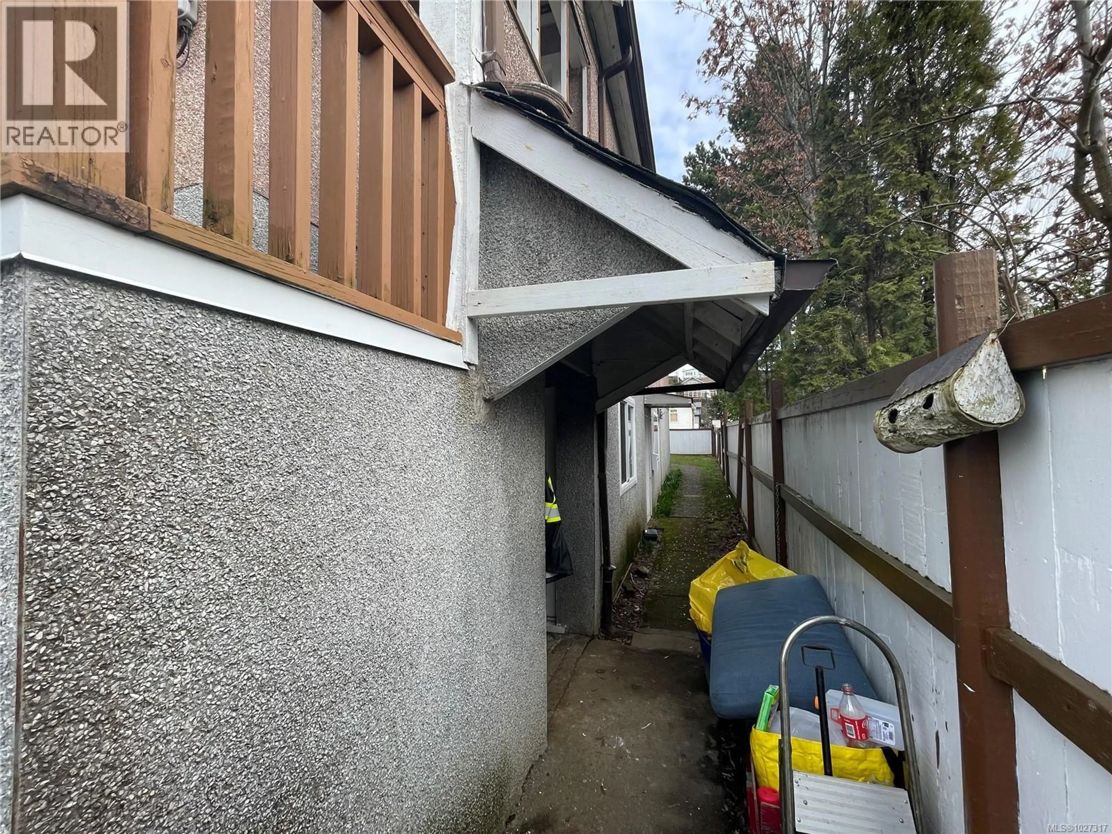 Property at 2850 5TH AVE, Port Alberni, BC