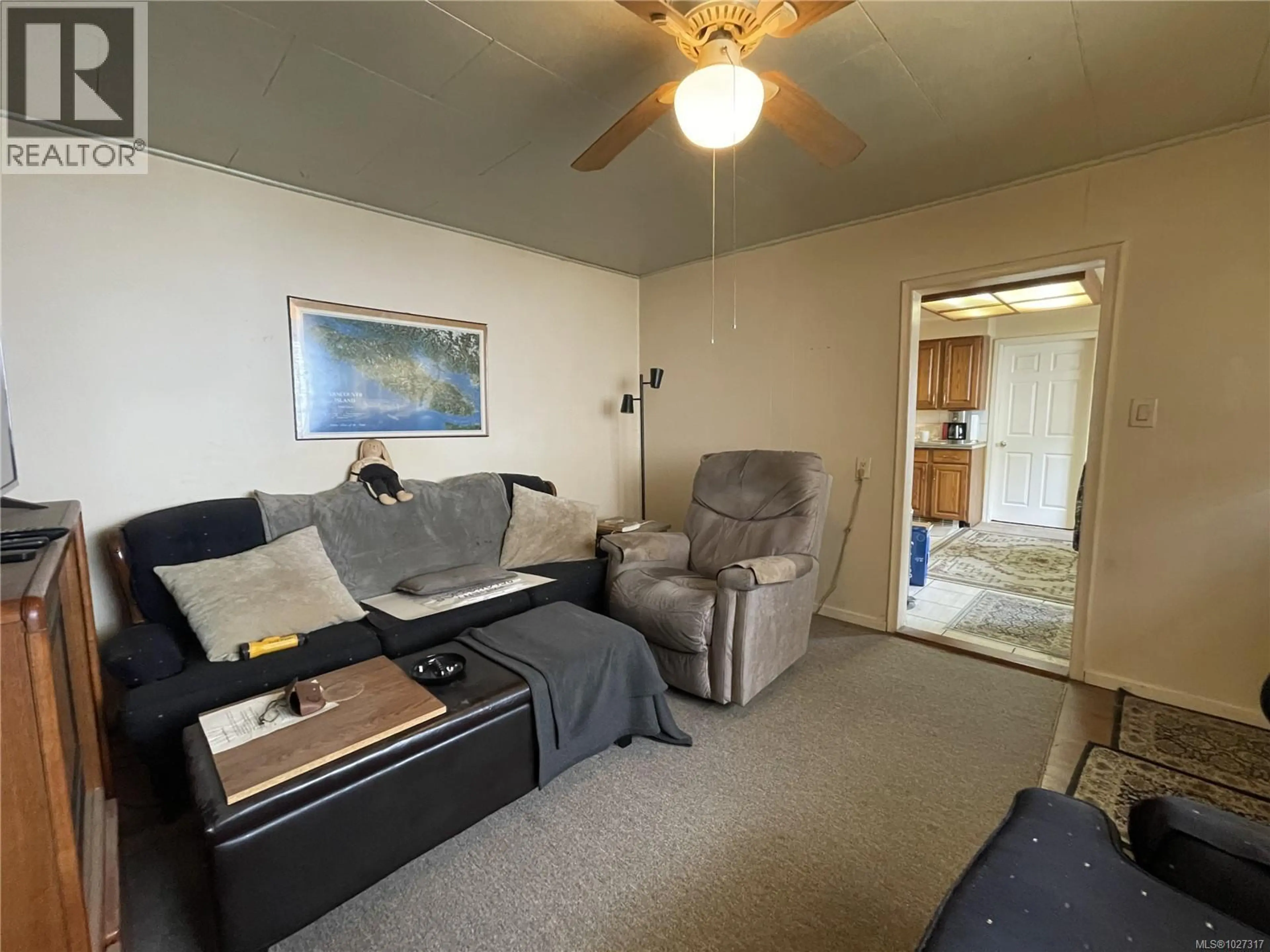 Property at 2850 5TH AVE, Port Alberni, BC