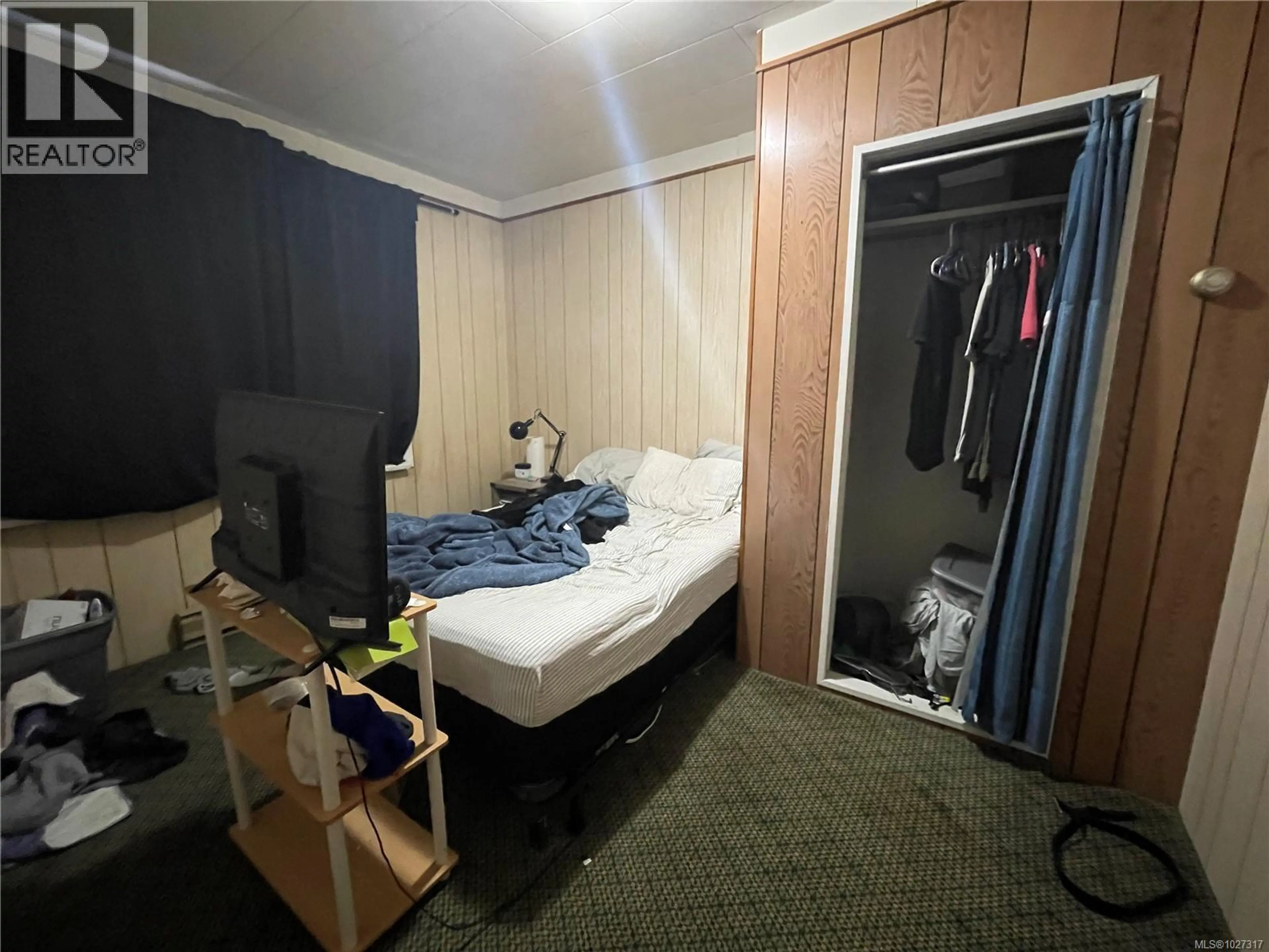 Property at 2850 5TH AVE, Port Alberni, BC