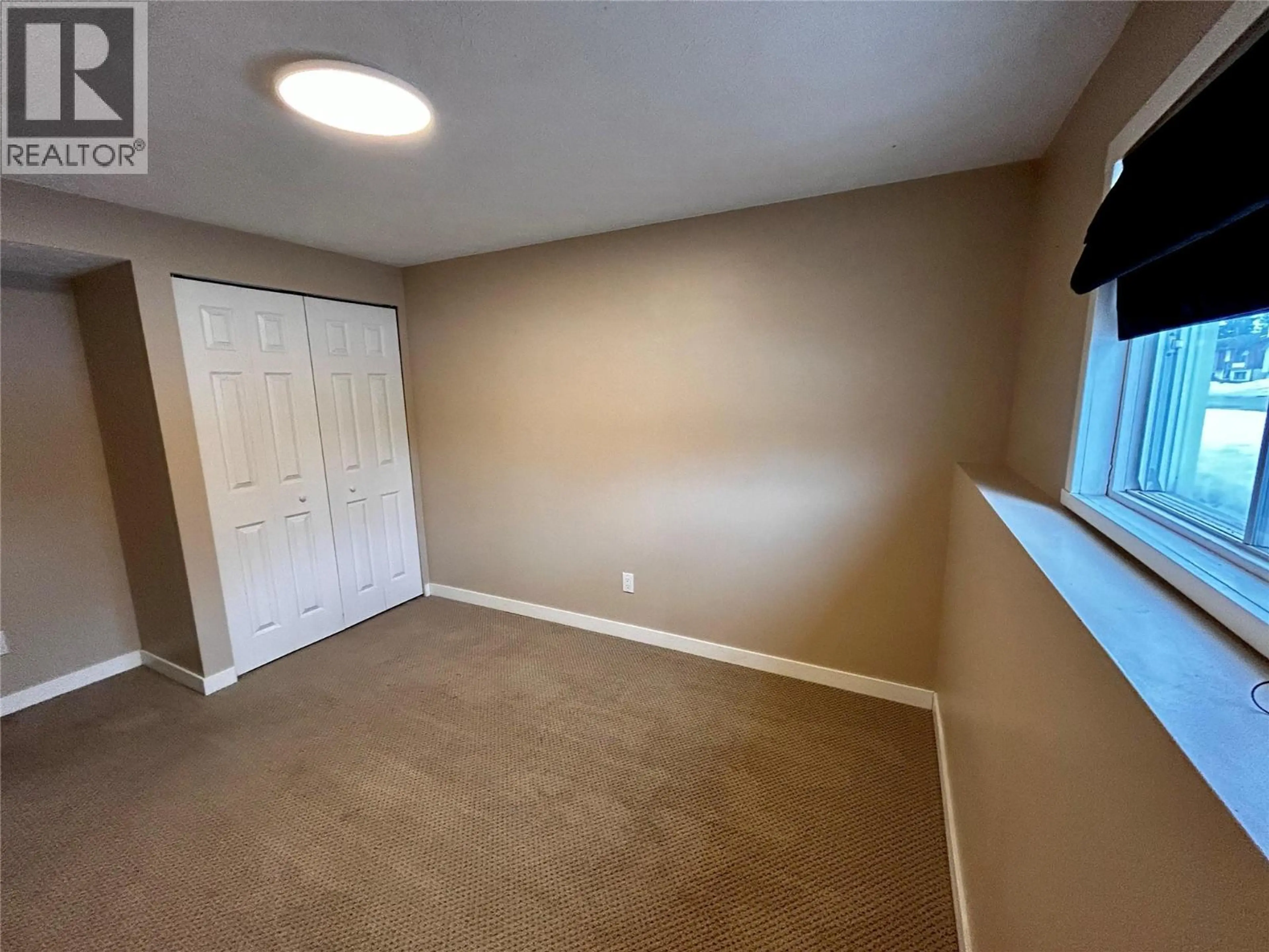 Property at 404 WILLOW DRIVE, Tumbler Ridge, BC