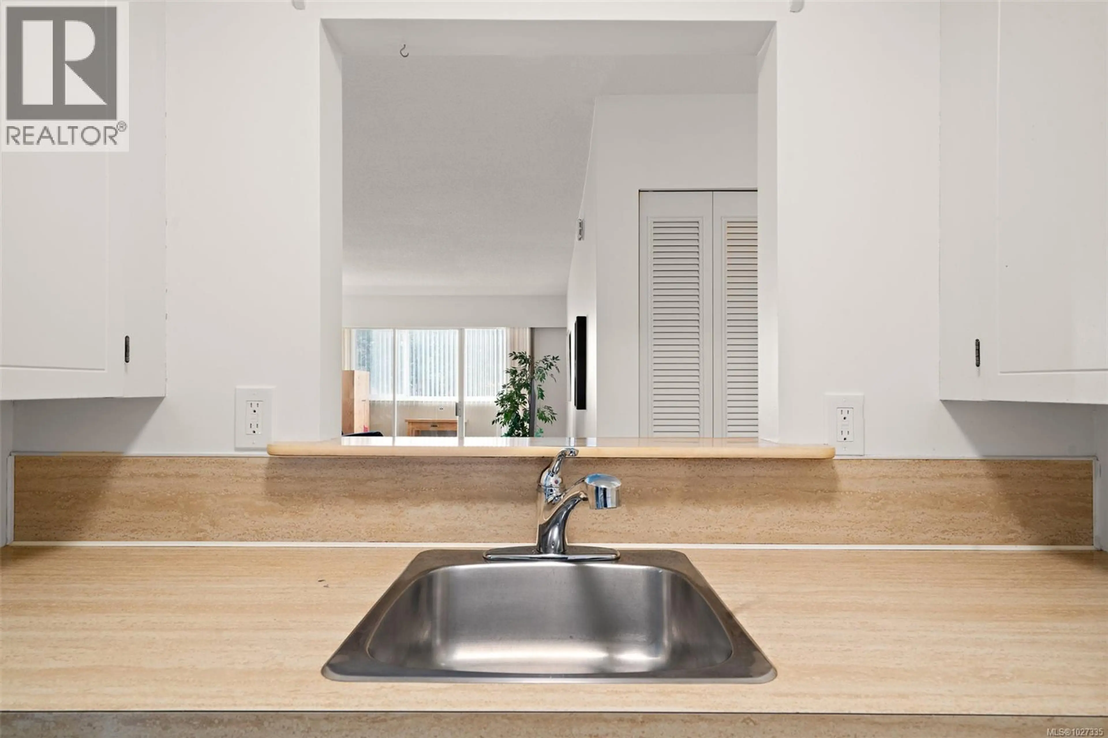 Property at #206 2050 WHITE BIRCH RD, Sidney, BC