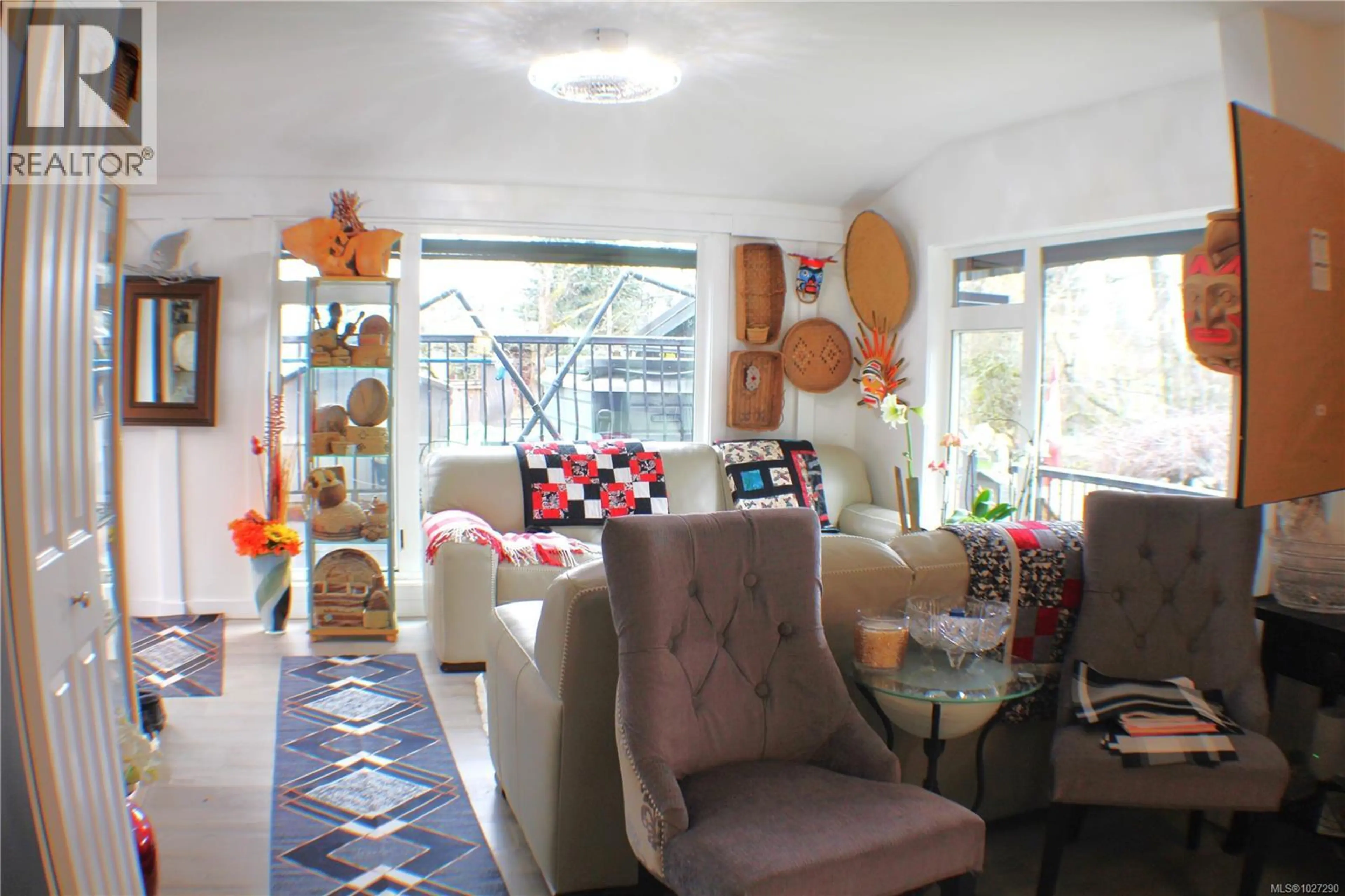 Property at 1120 DONNA AVE, Langford, BC