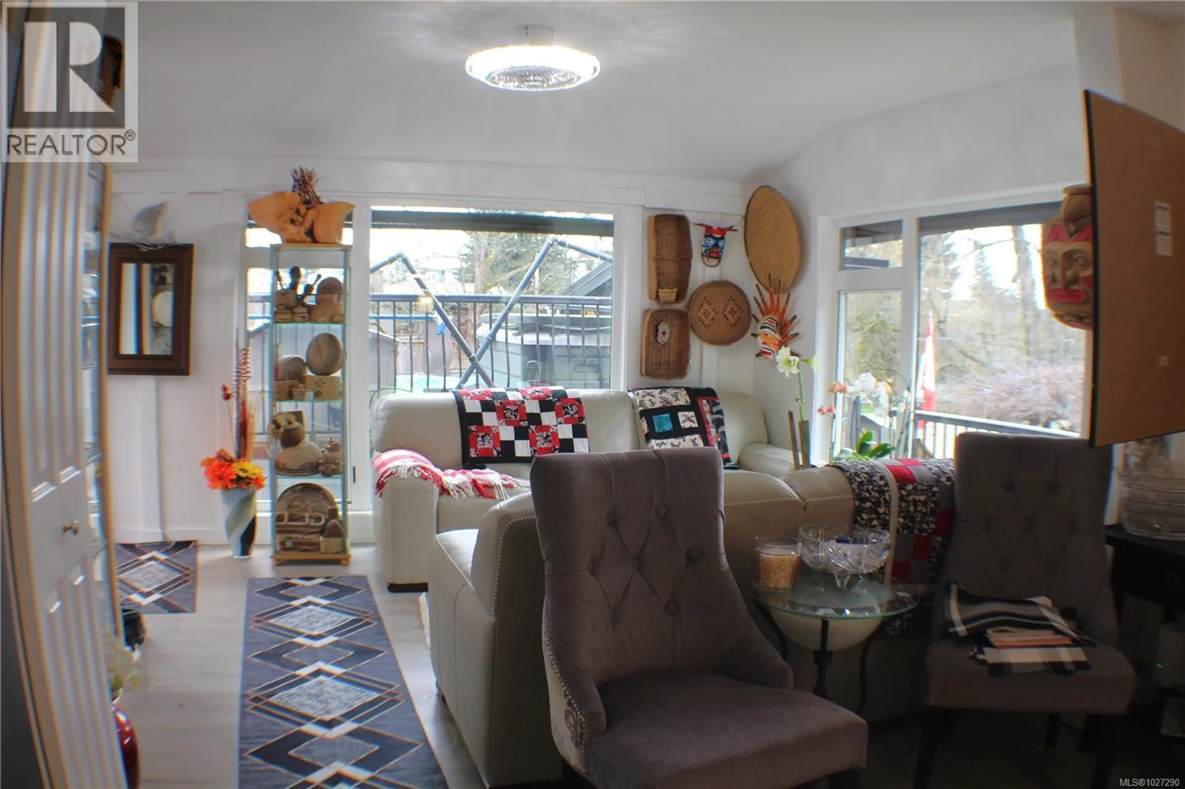 Property at 1120 DONNA AVE, Langford, BC