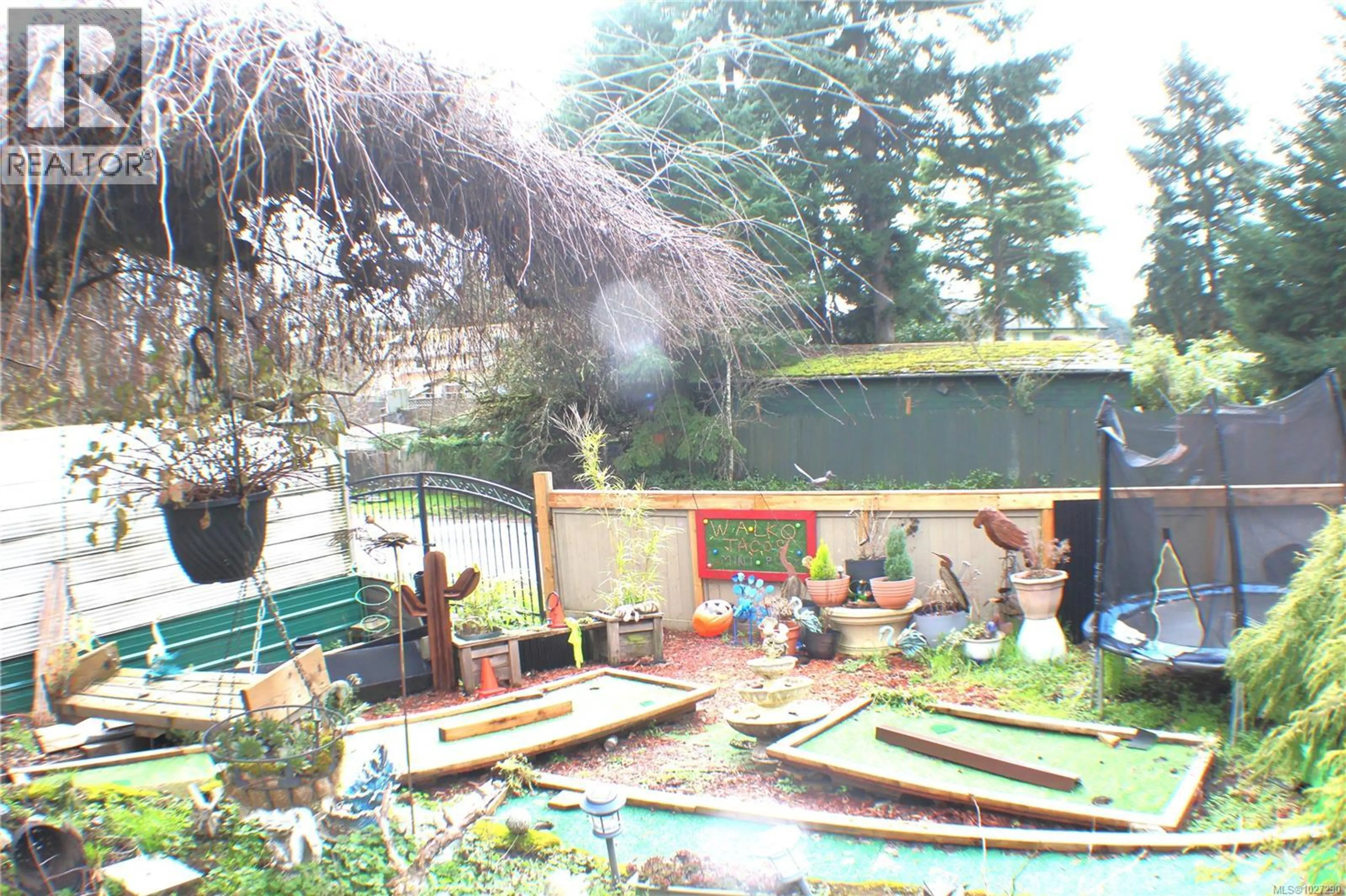 Property at 1120 DONNA AVE, Langford, BC