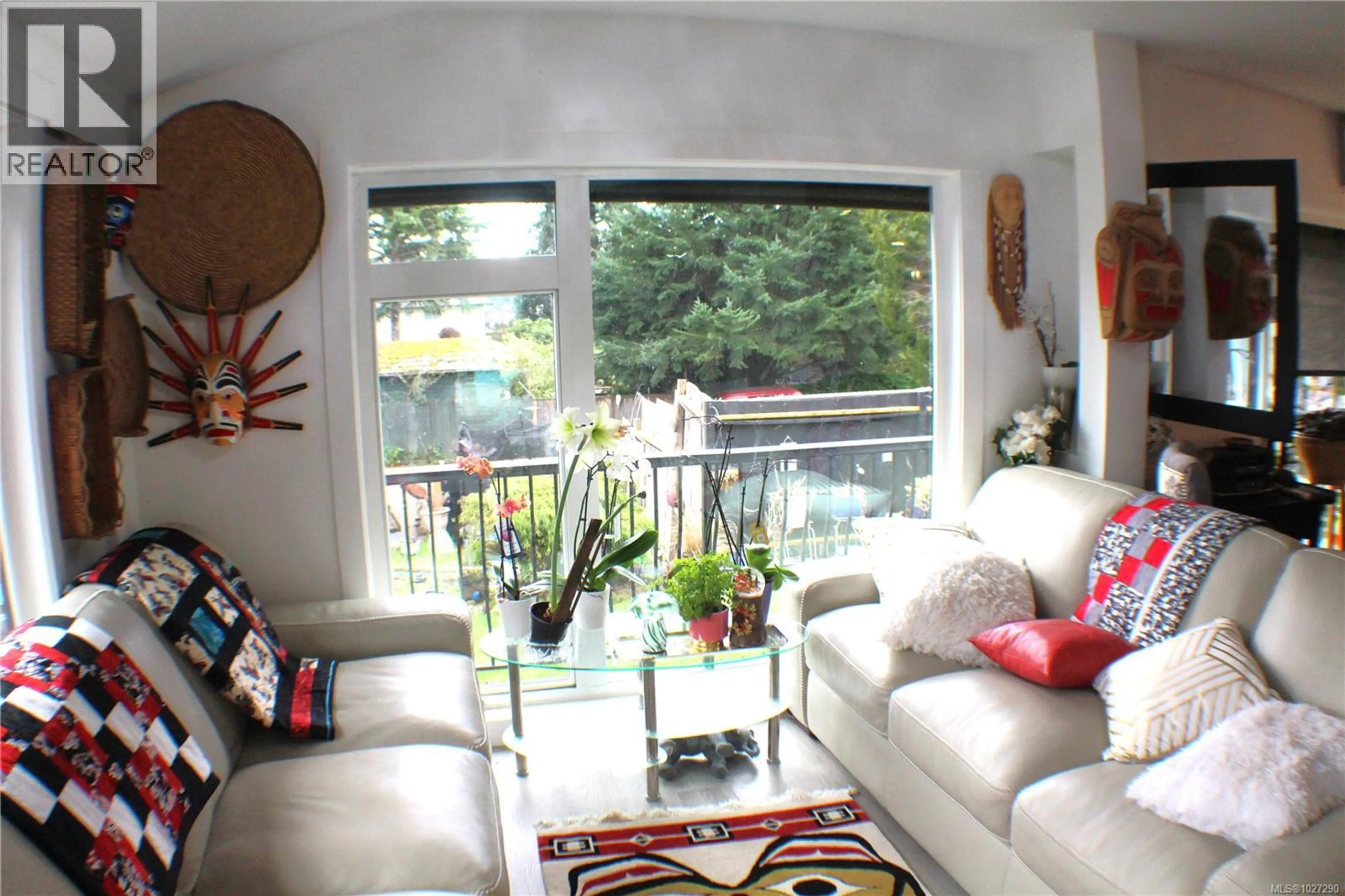 Property at 1120 DONNA AVE, Langford, BC